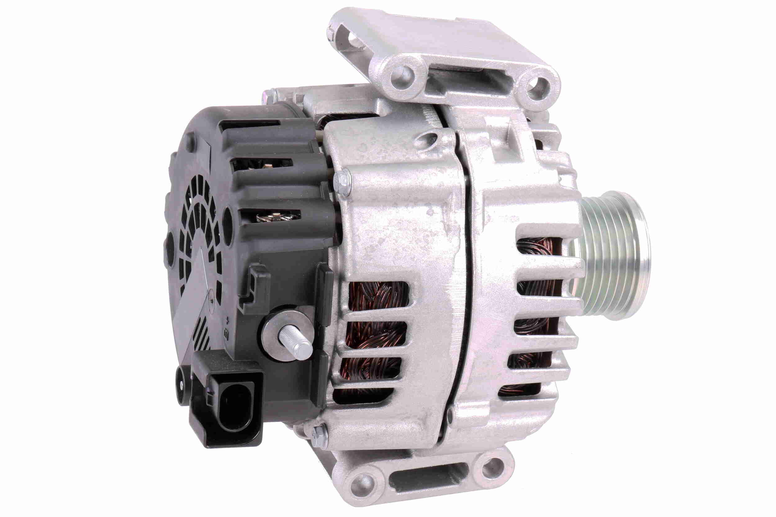 VEMO V30-13-50054 Generator