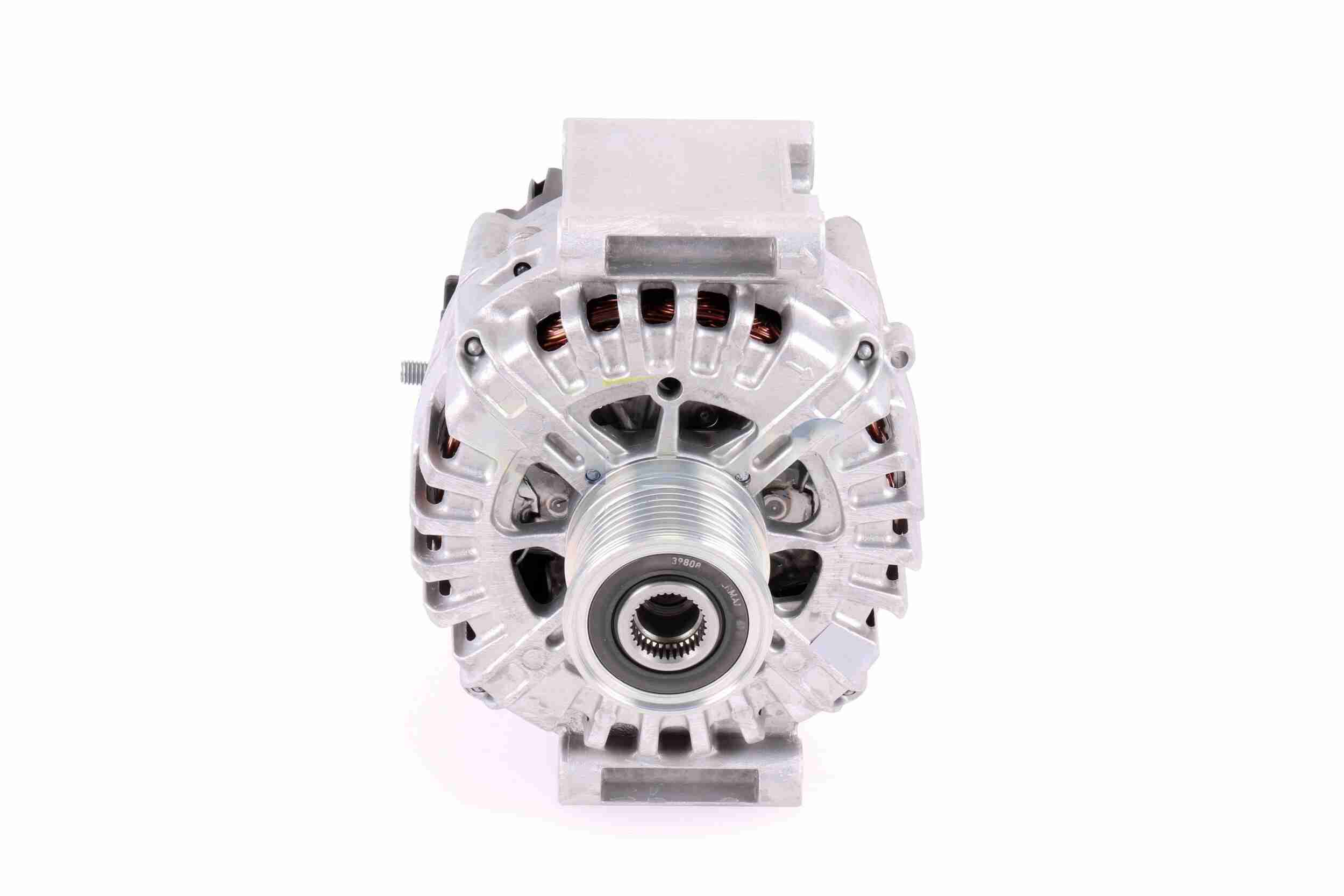VEMO V30-13-50054 Generator