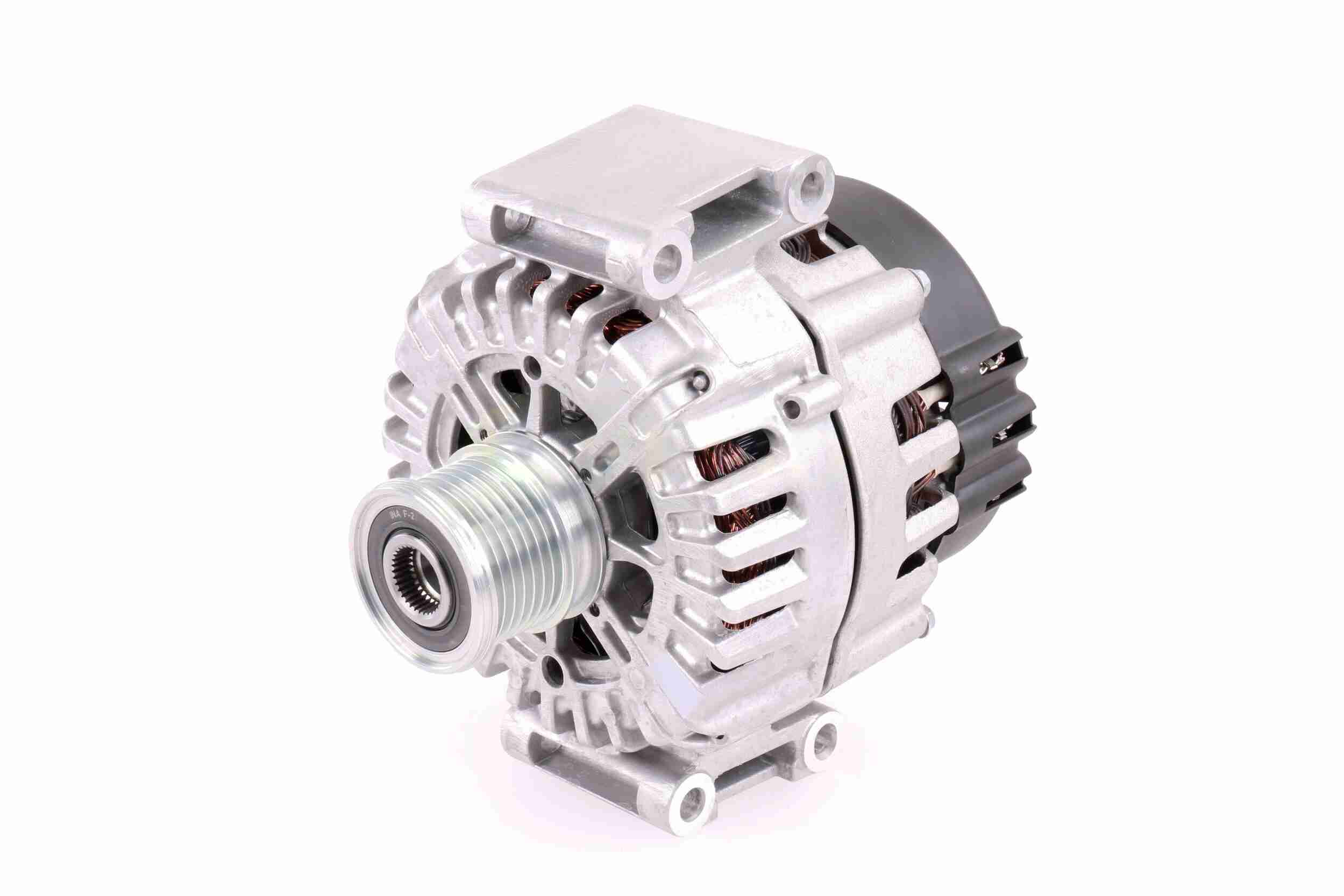 VEMO V30-13-50054 Generator