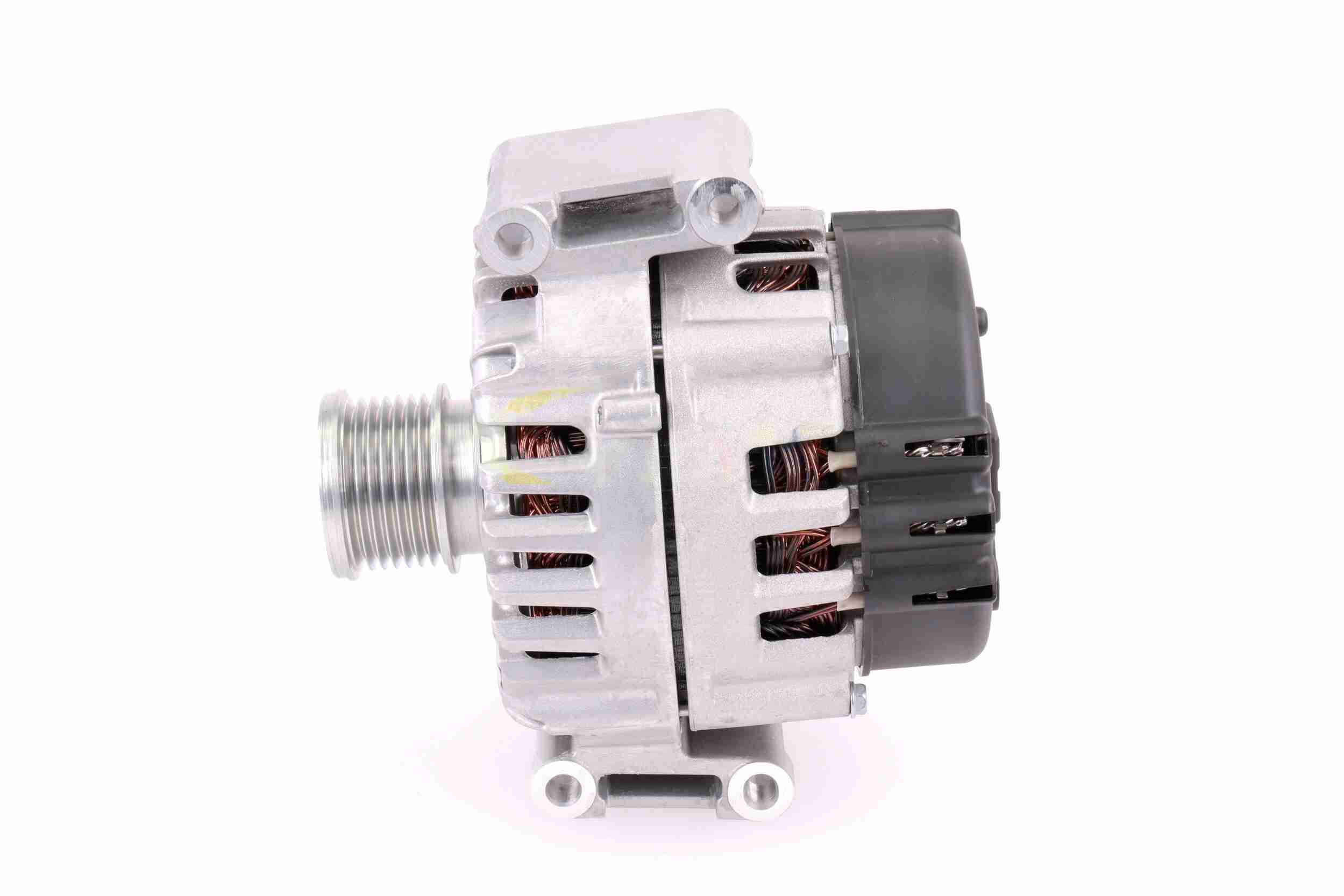 VEMO V30-13-50054 Generator