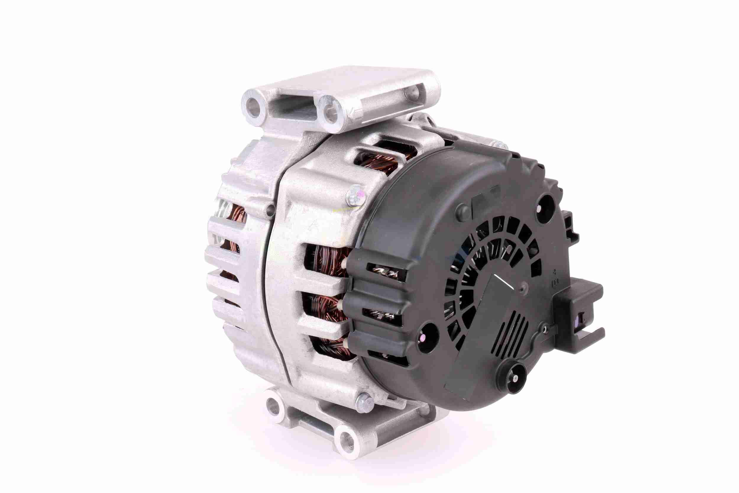 VEMO V30-13-50054 Generator