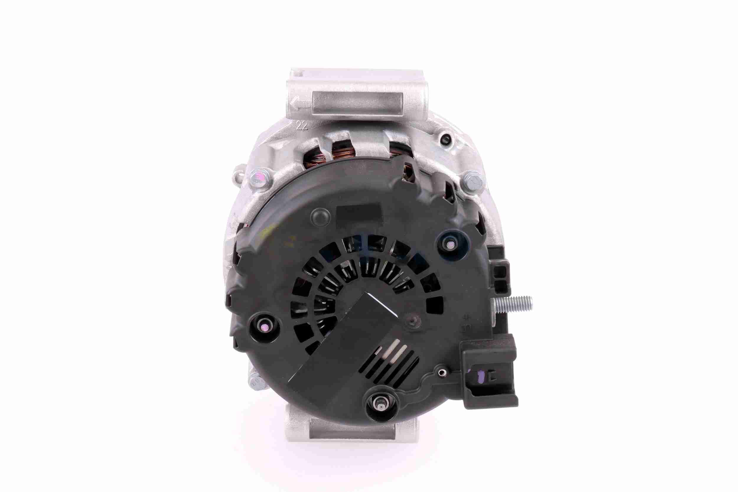 VEMO V30-13-50054 Generator
