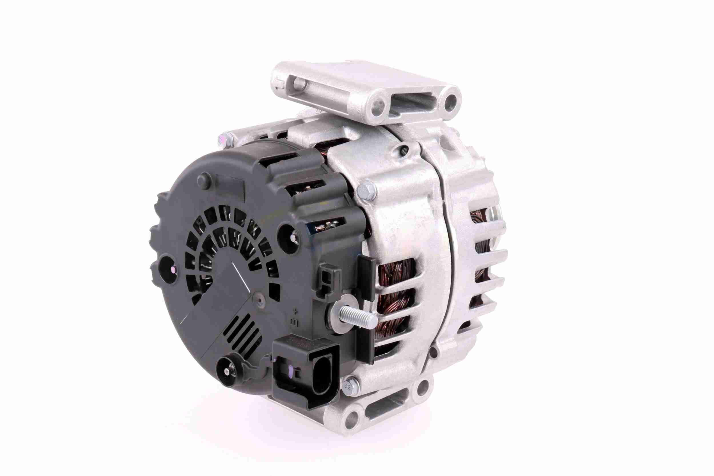 VEMO V30-13-50054 Generator