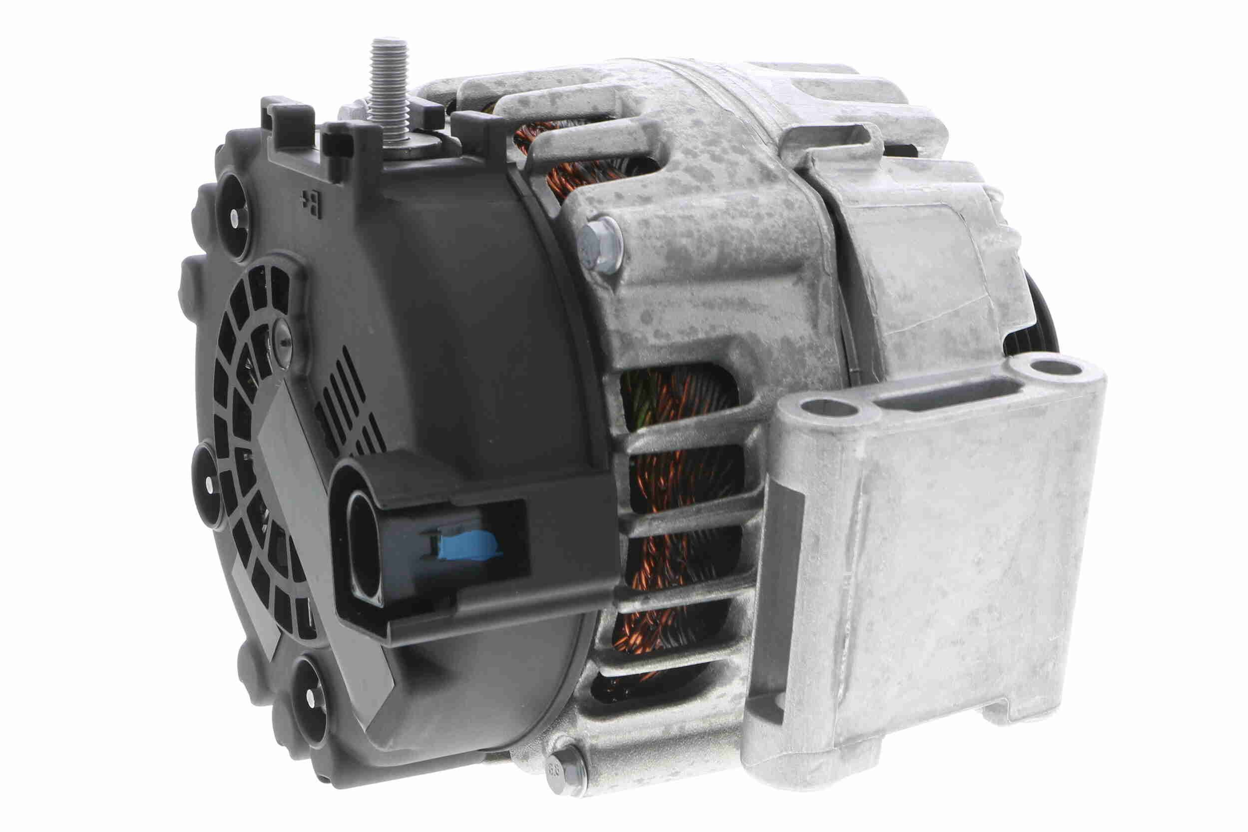 VEMO V30-13-50055 Generator