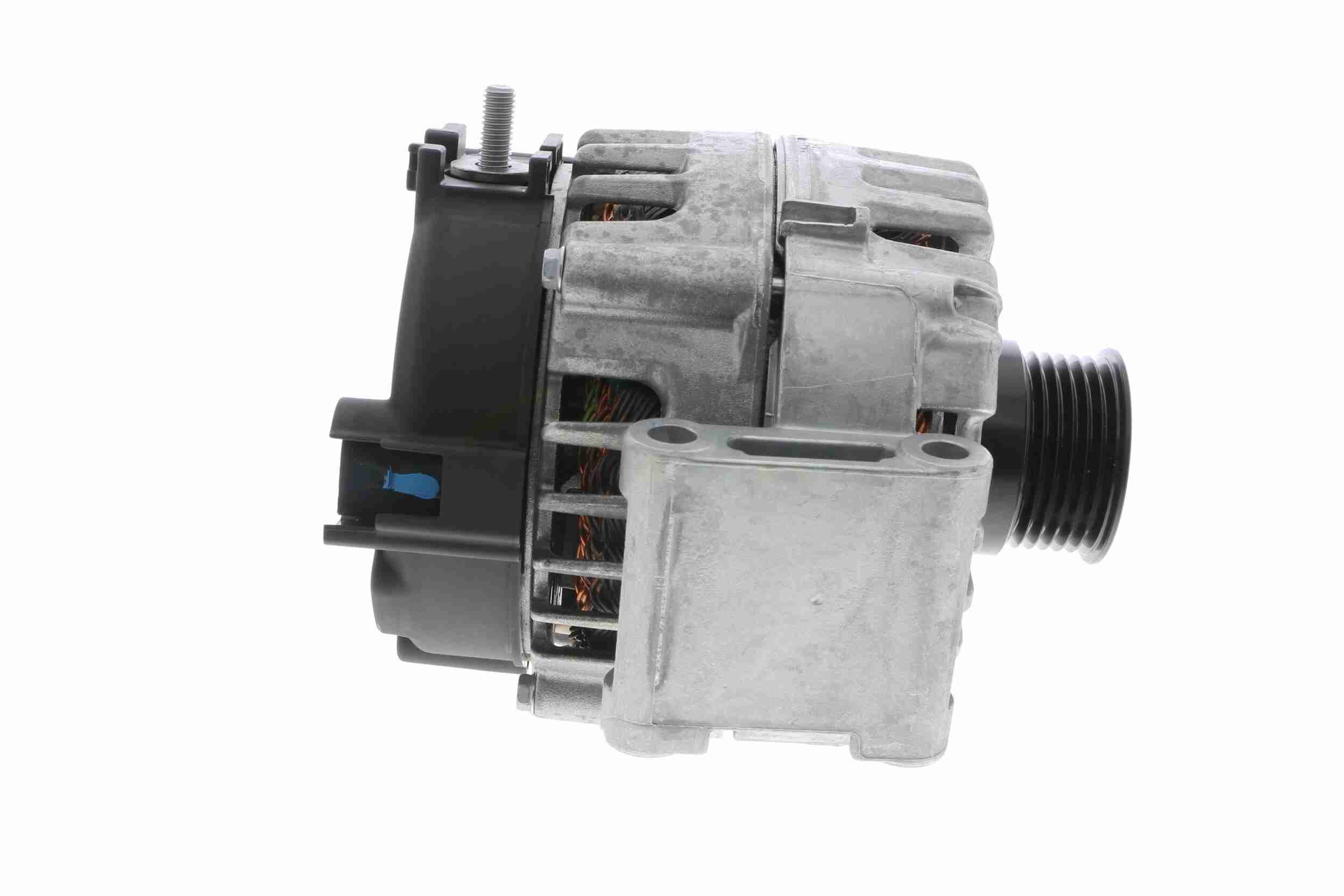 VEMO V30-13-50055 Generator