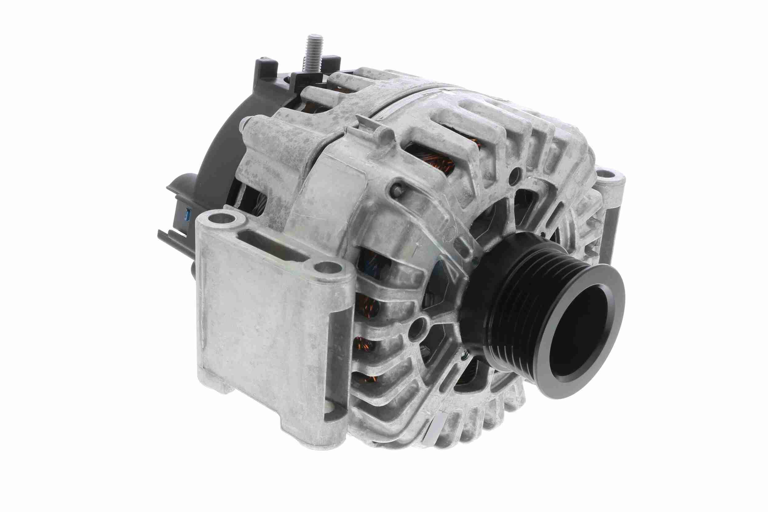 VEMO V30-13-50055 Generator