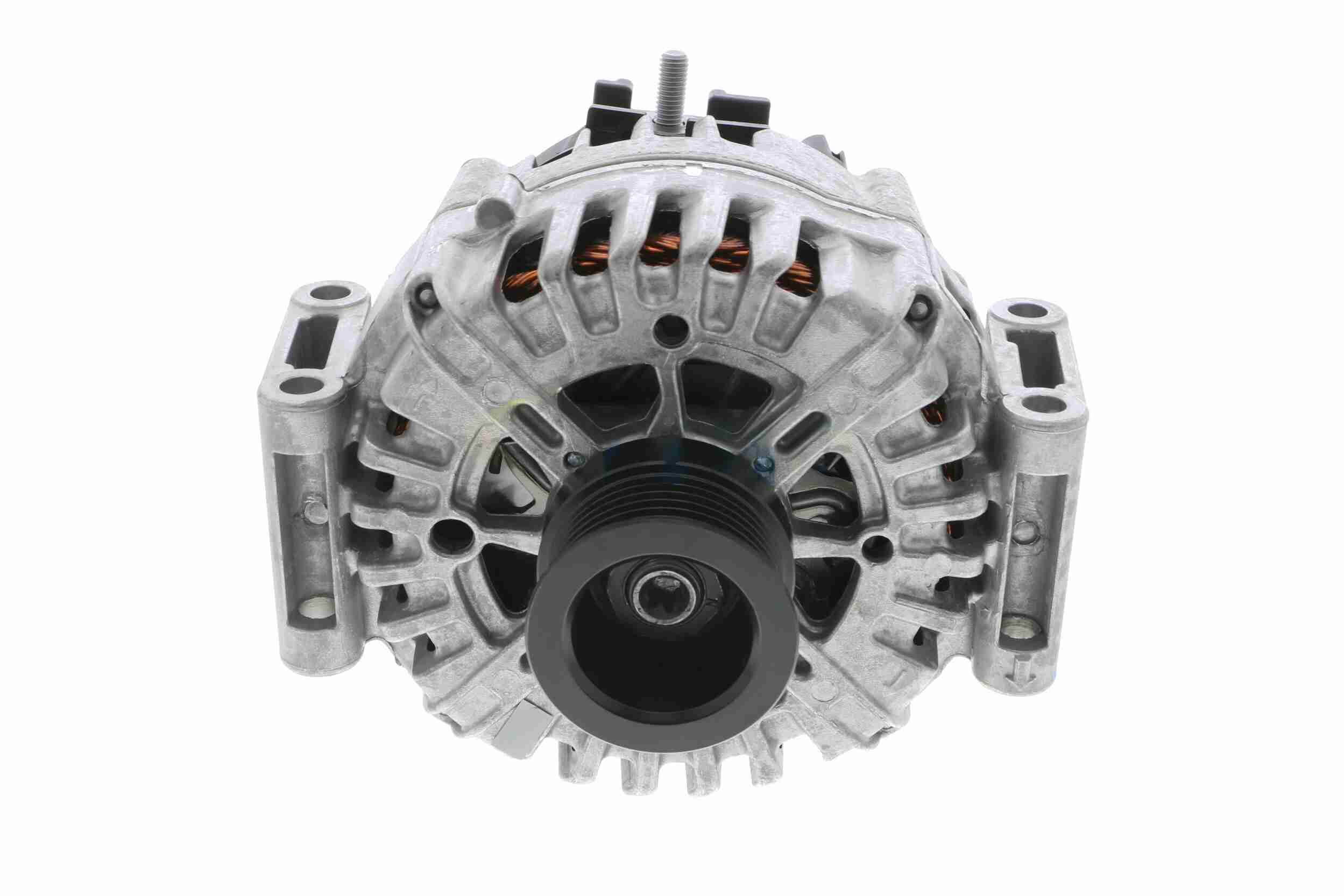 VEMO V30-13-50055 Generator