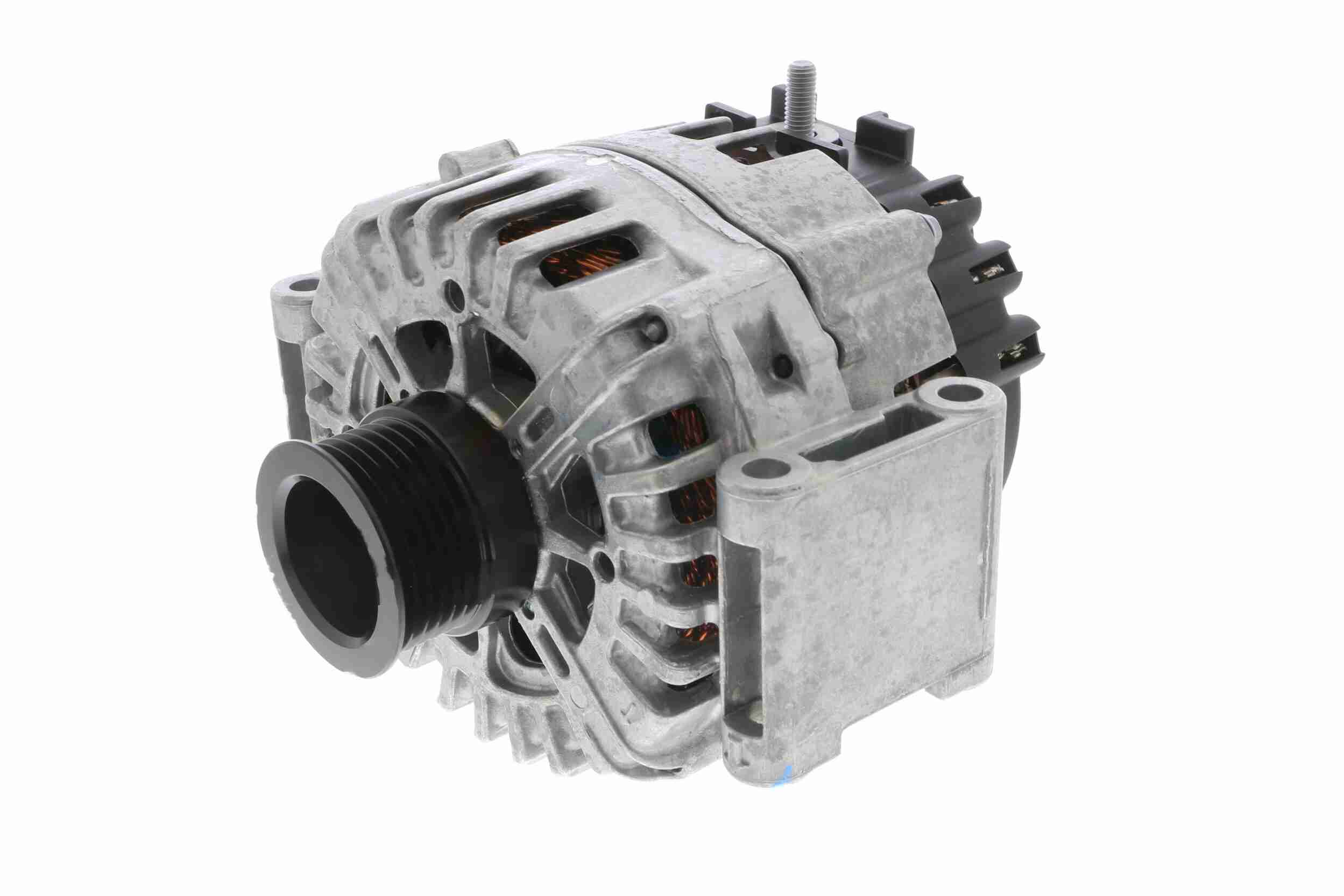 VEMO V30-13-50055 Generator