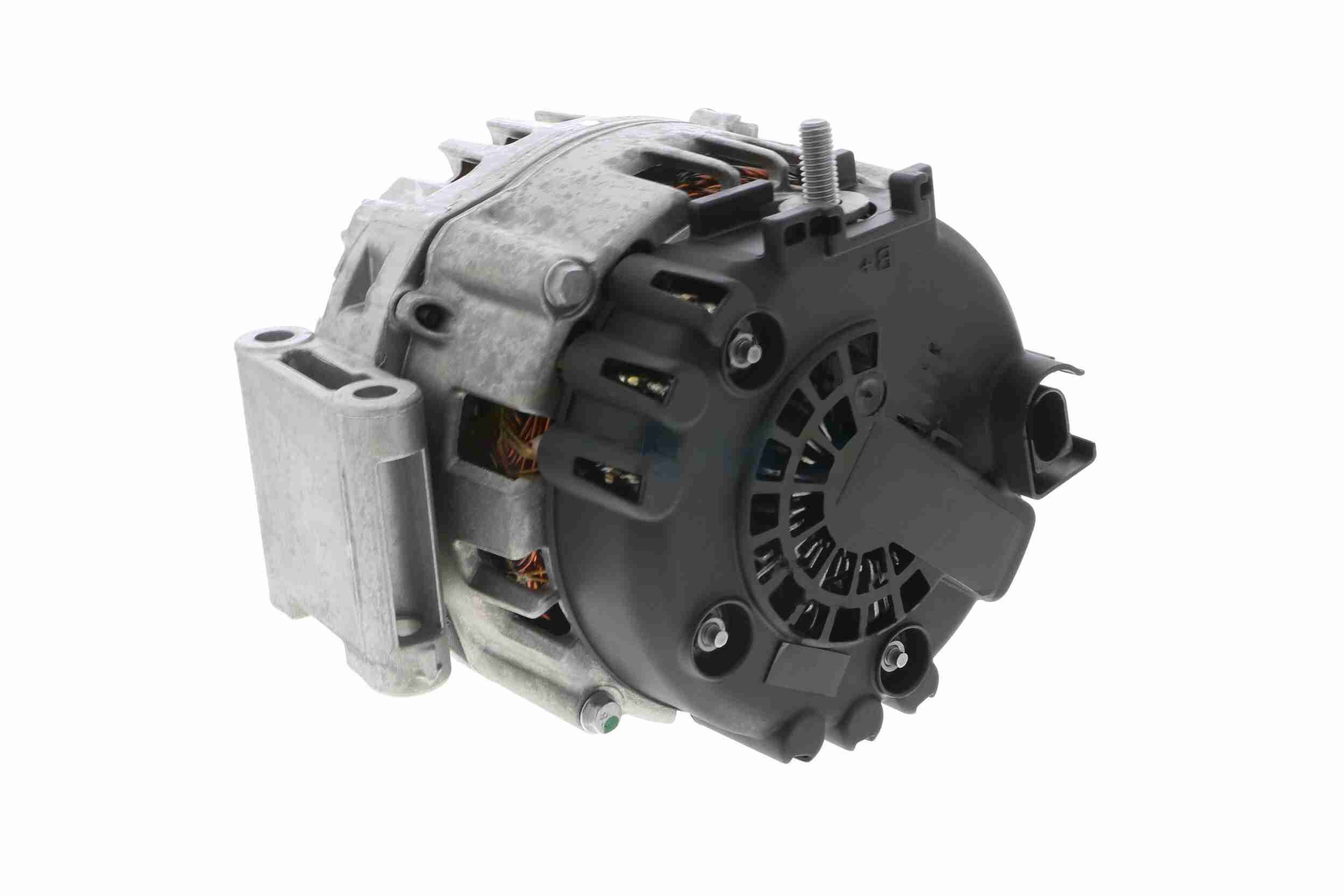 VEMO V30-13-50055 Generator