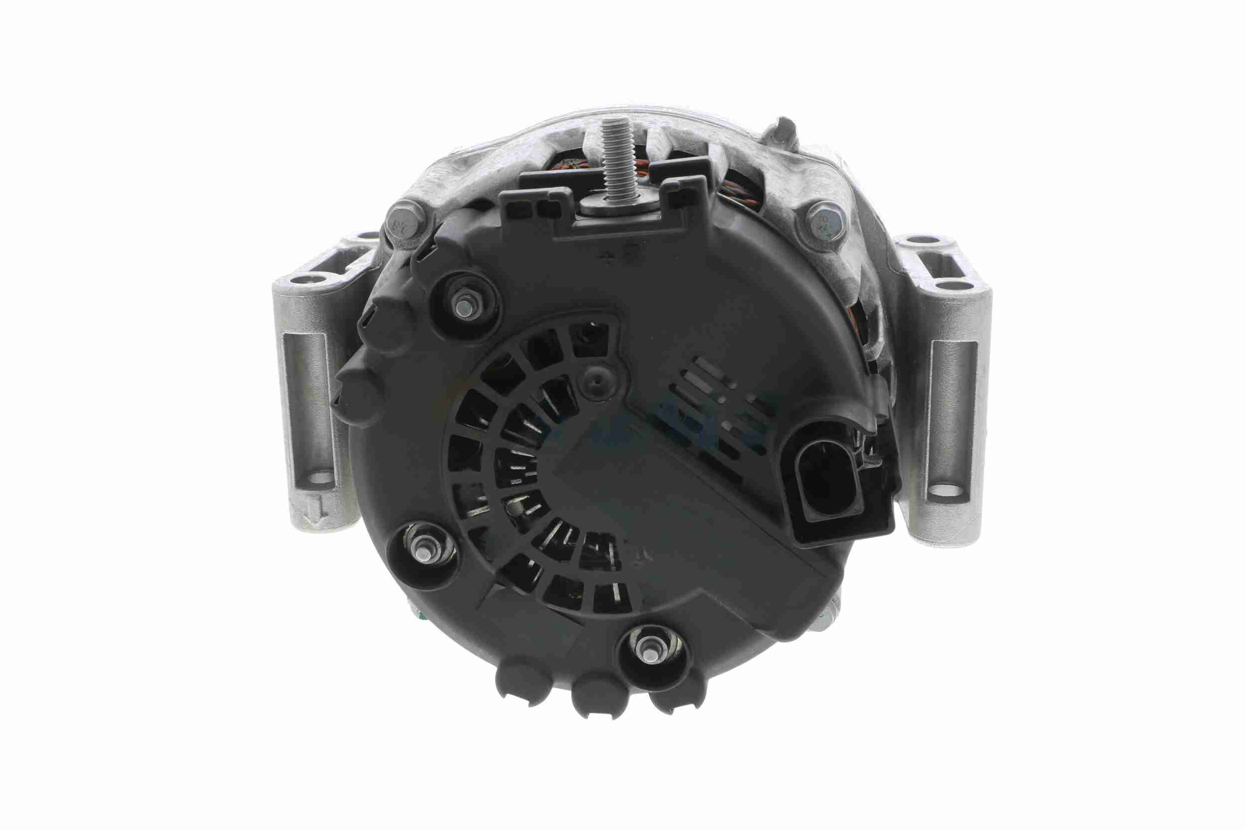 VEMO V30-13-50055 Generator