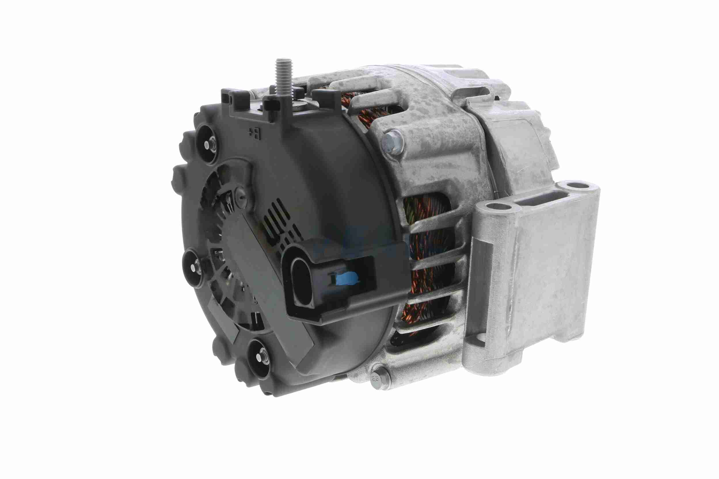 VEMO V30-13-50055 Generator