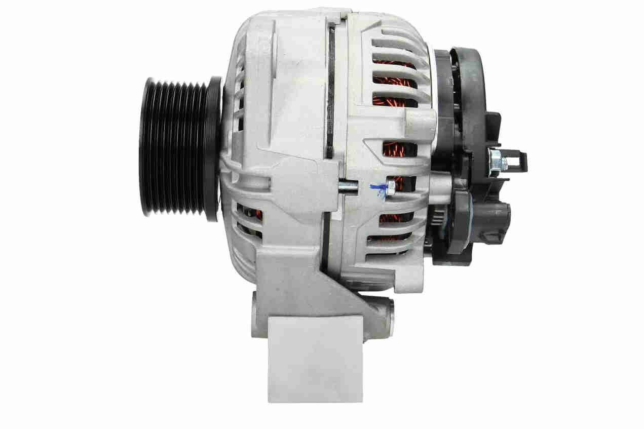 VEMO V30-13-50071 Generator