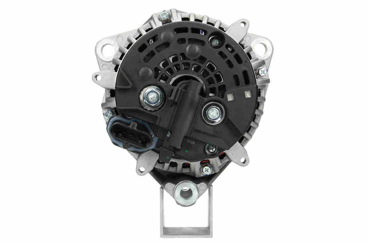 VEMO V30-13-50071 Generator