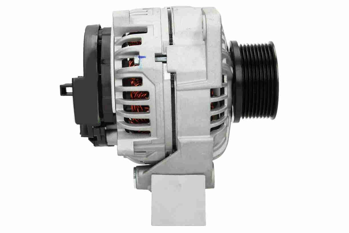 VEMO V30-13-50071 Generator