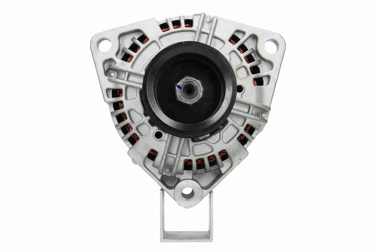 VEMO V30-13-50071 Generator