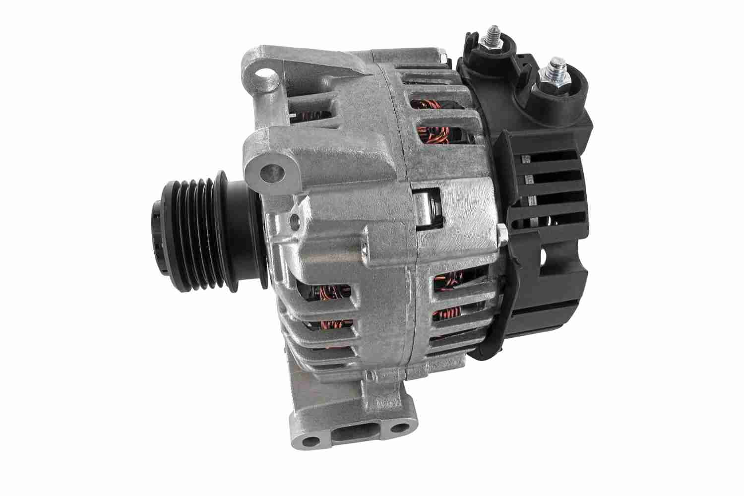 VEMO V30-13-90070 Generator