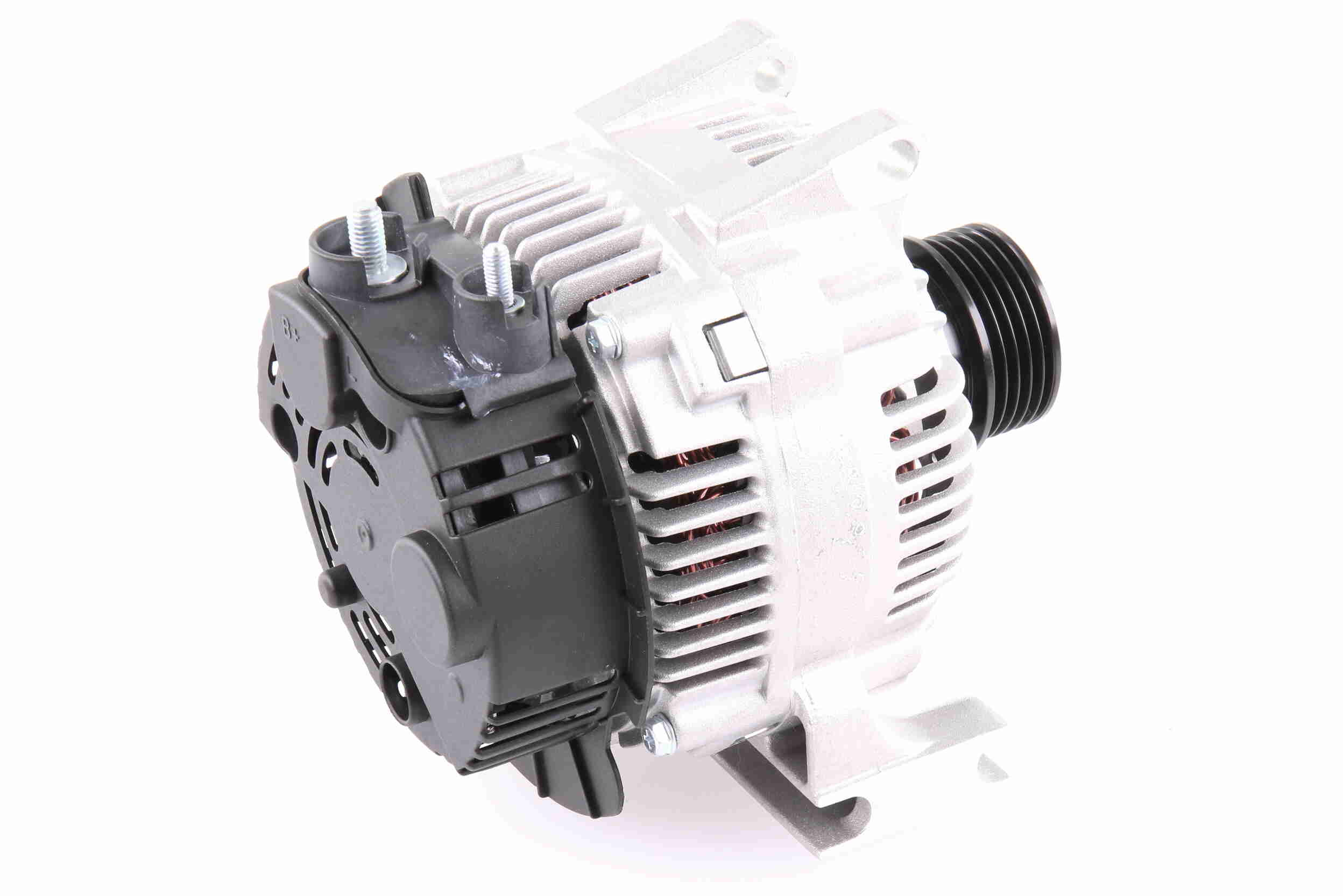 VEMO V30-13-90072 Generator
