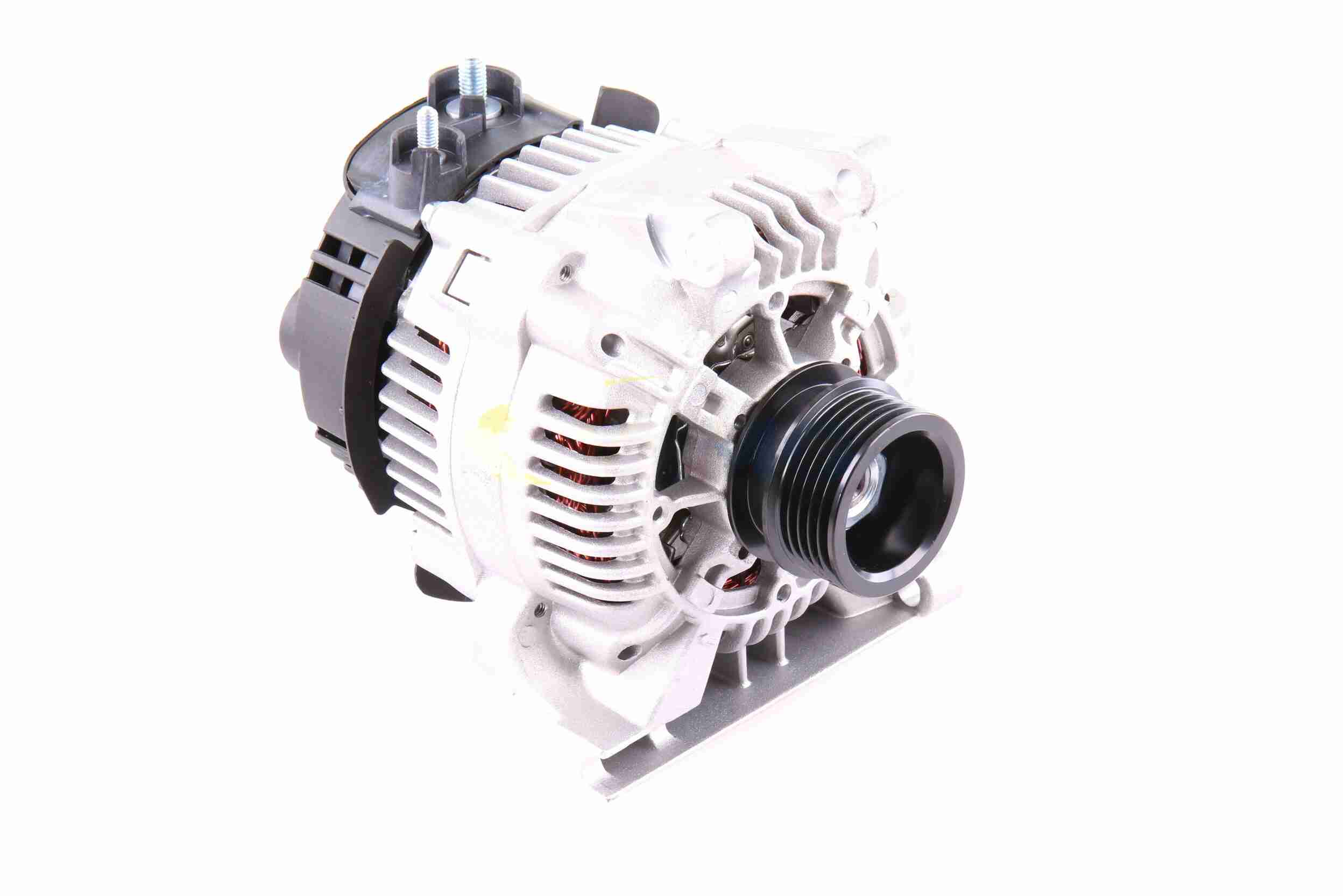 VEMO V30-13-90072 Generator