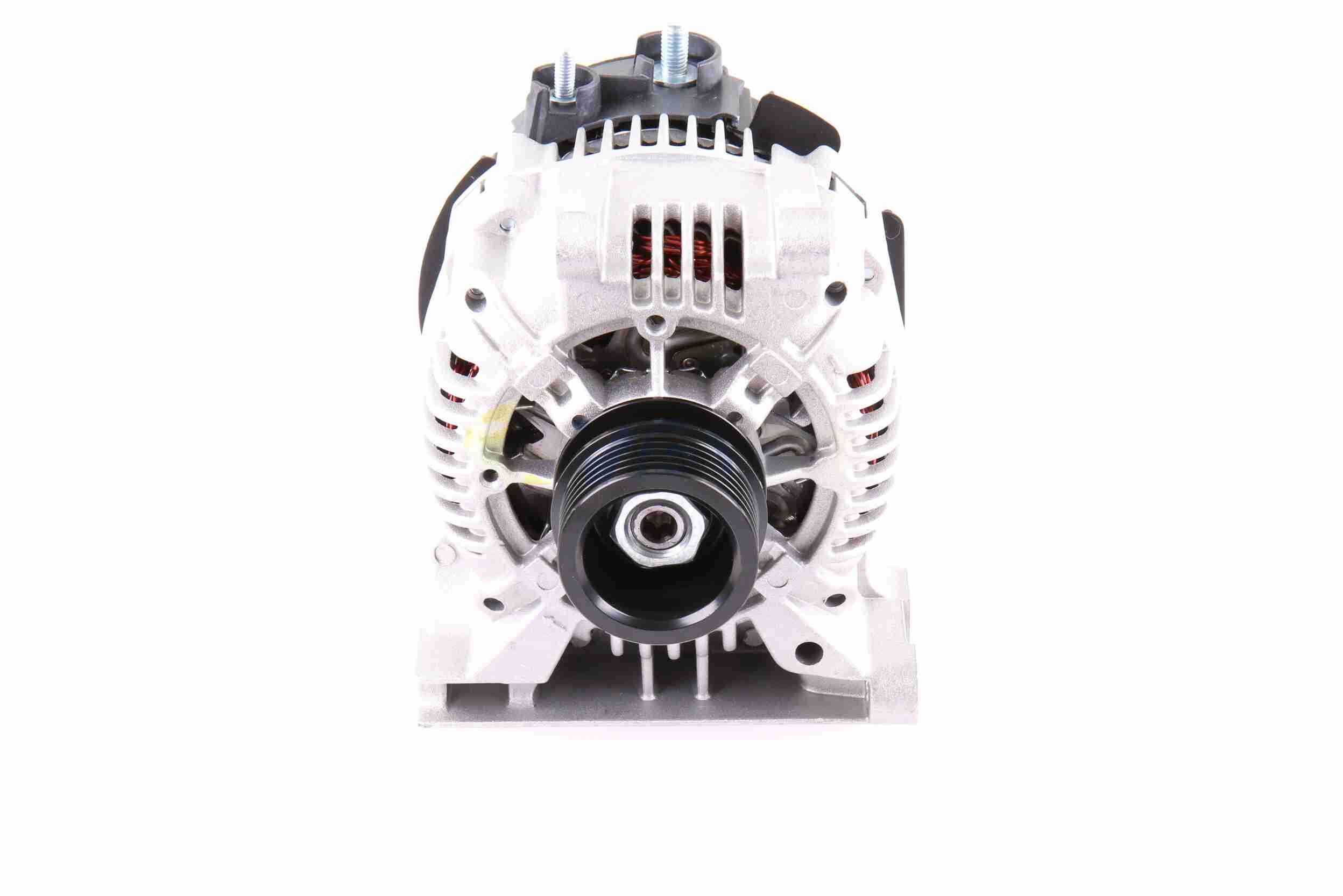VEMO V30-13-90072 Generator