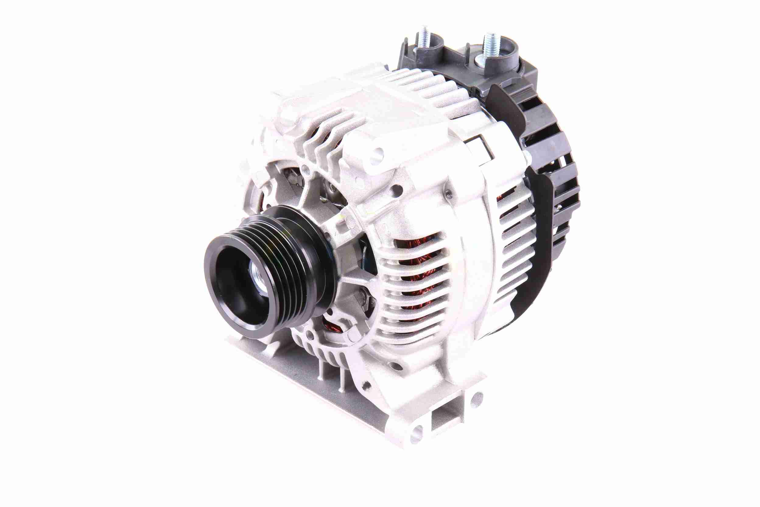 VEMO V30-13-90072 Generator