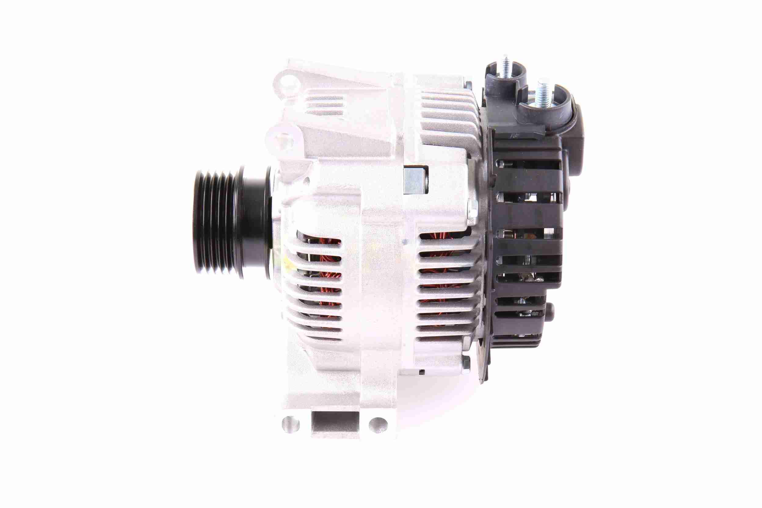 VEMO V30-13-90072 Generator