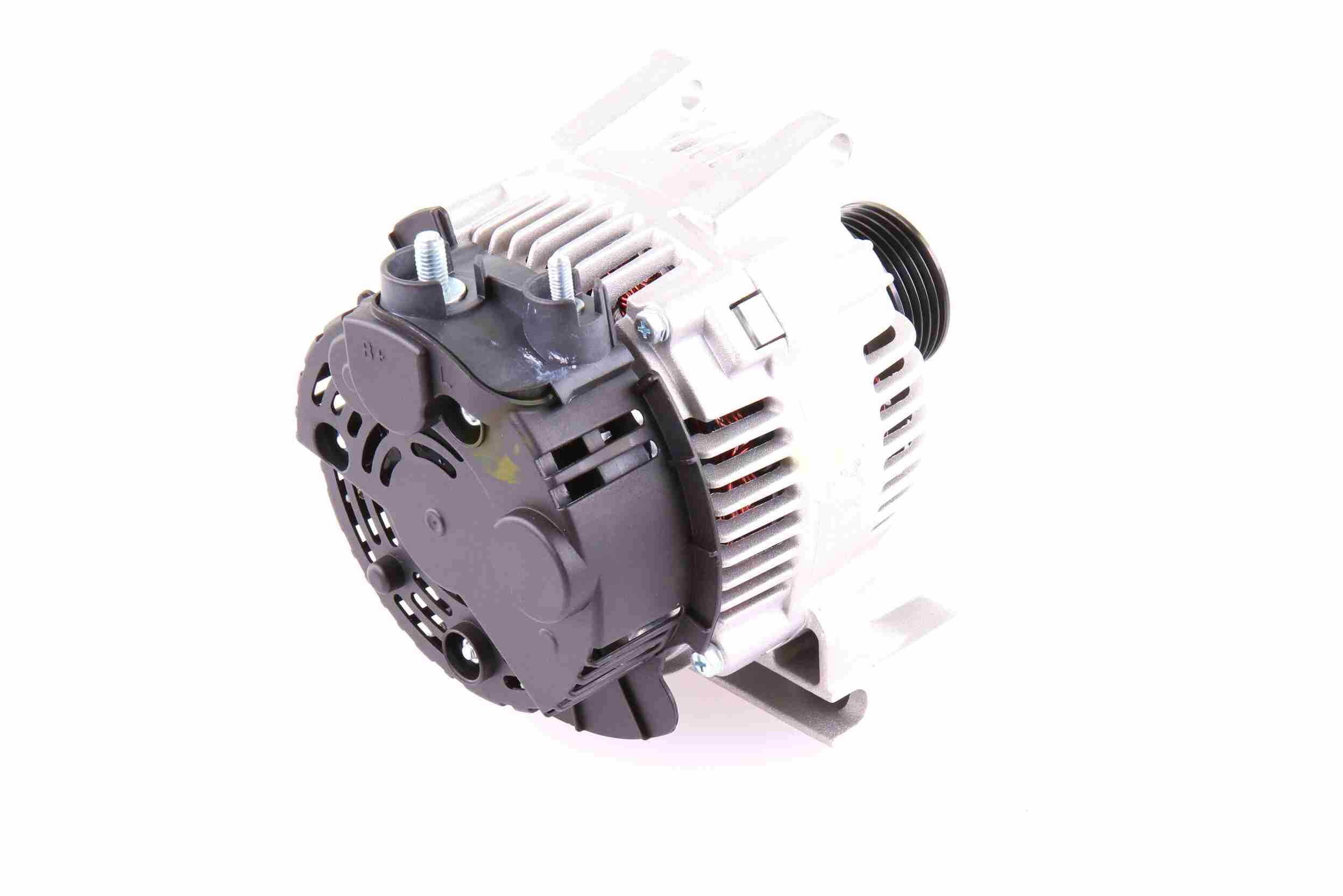 VEMO V30-13-90072 Generator