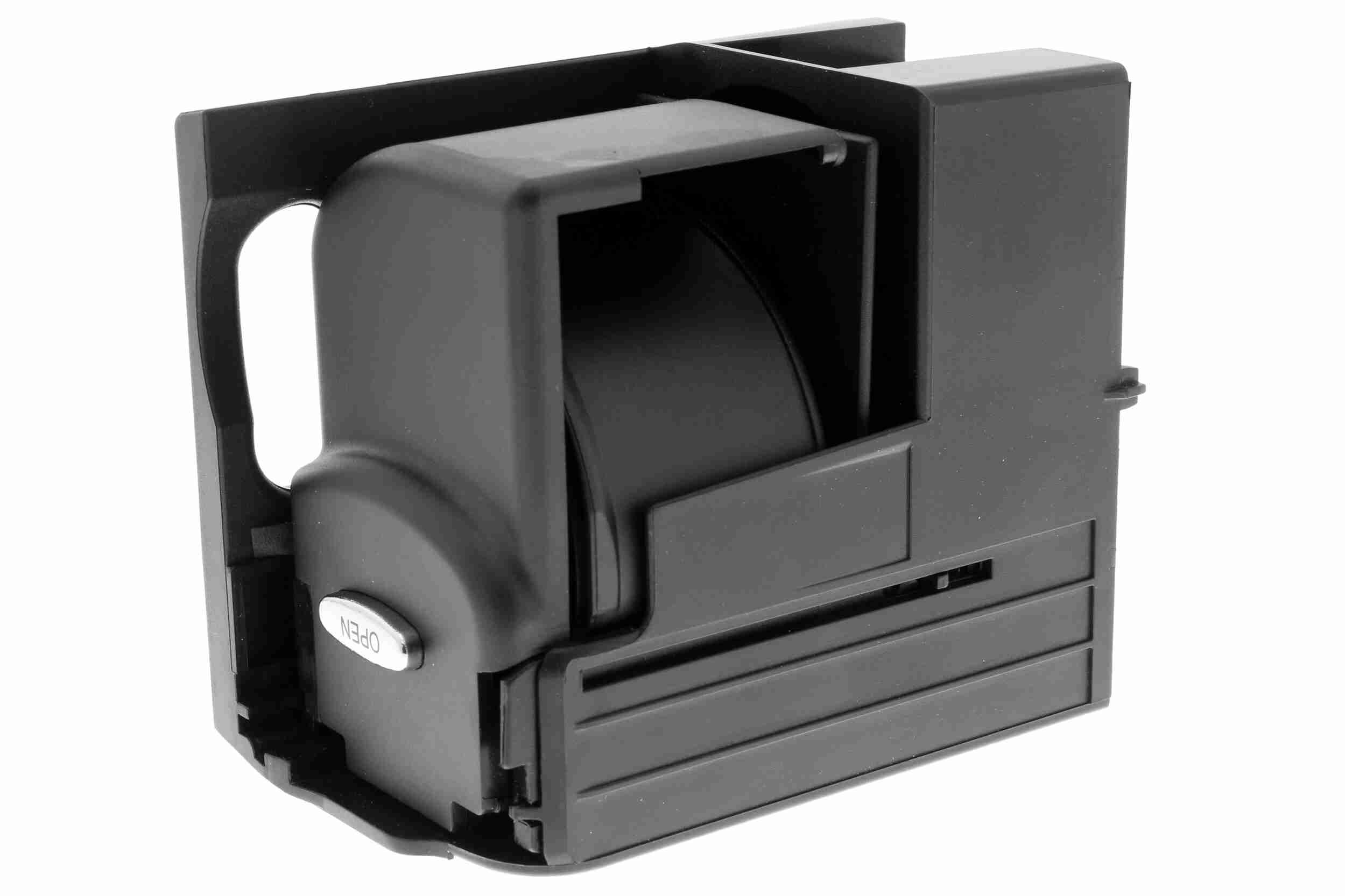 VEMO V30-29-0001 Original VEMO Quality Ποτηροθήκη Εσωτερικός χώρος κέντρο for MERCEDES-BENZ