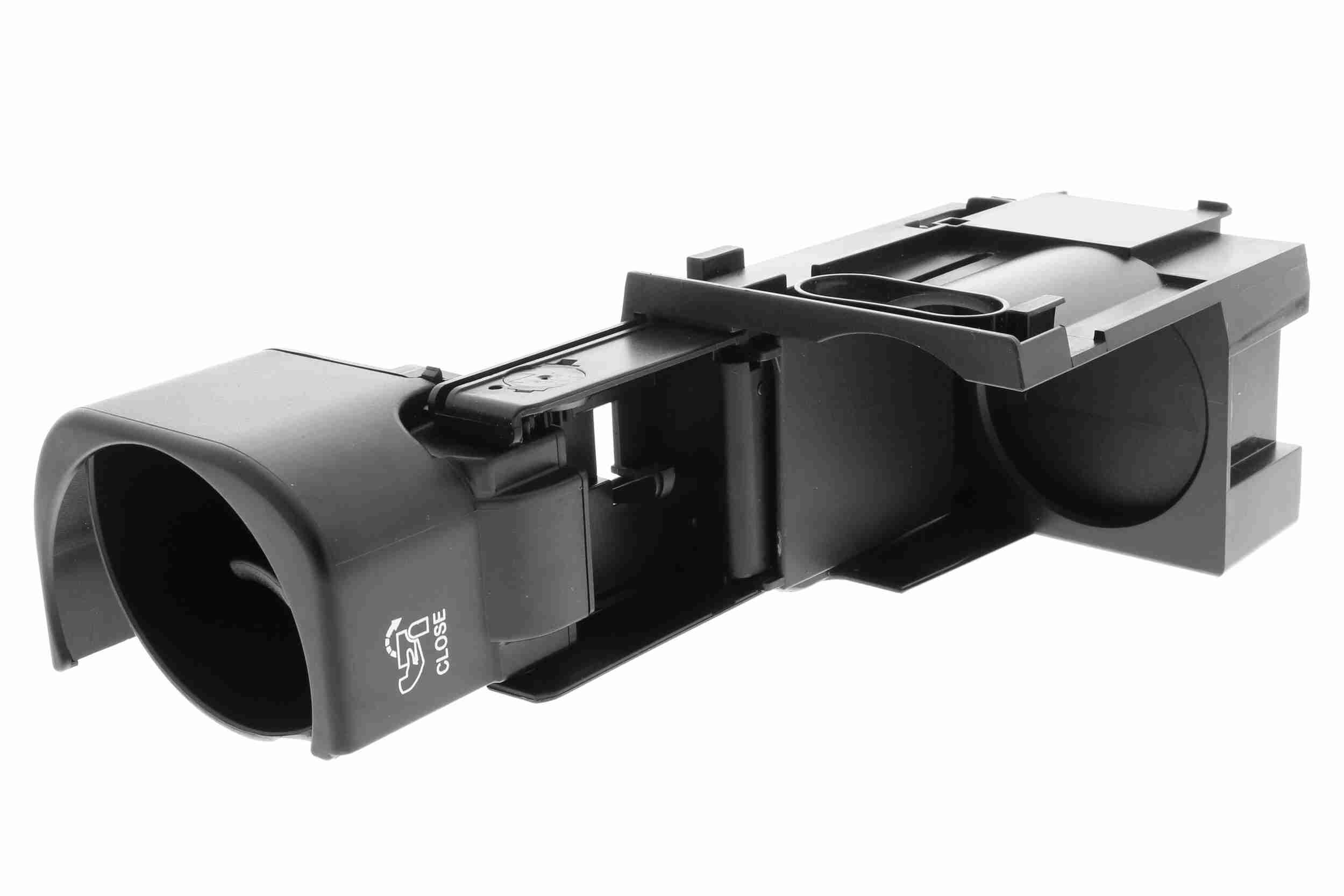 VEMO V30-29-0001 Original VEMO Quality Ποτηροθήκη Εσωτερικός χώρος κέντρο for MERCEDES-BENZ