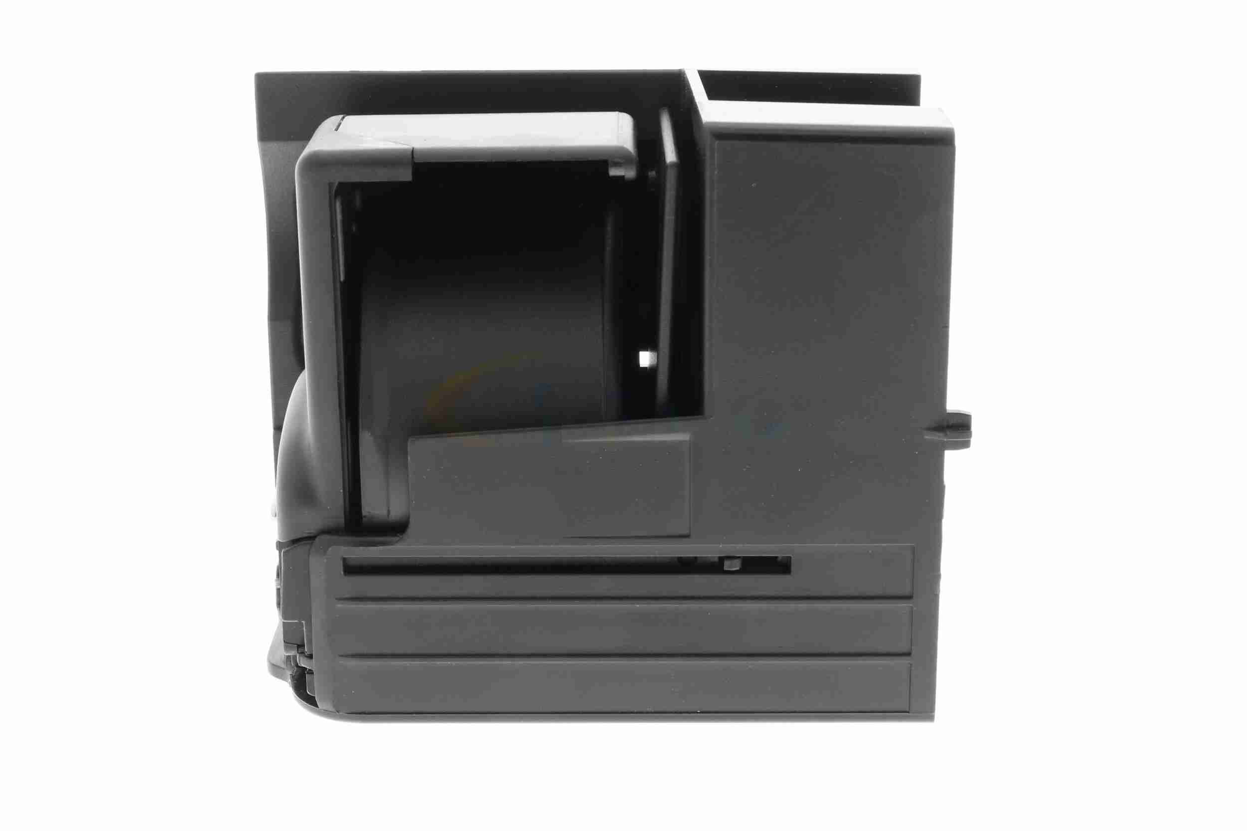 VEMO V30-29-0001 Original VEMO Quality Ποτηροθήκη Εσωτερικός χώρος κέντρο for MERCEDES-BENZ