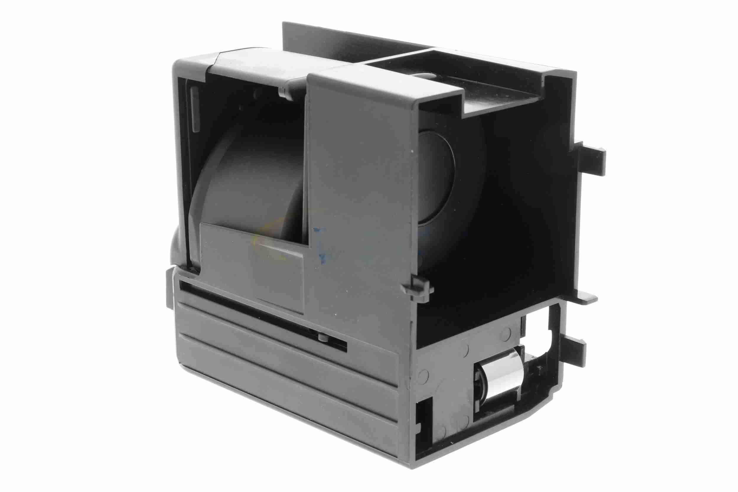 VEMO V30-29-0001 Original VEMO Quality Ποτηροθήκη Εσωτερικός χώρος κέντρο for MERCEDES-BENZ