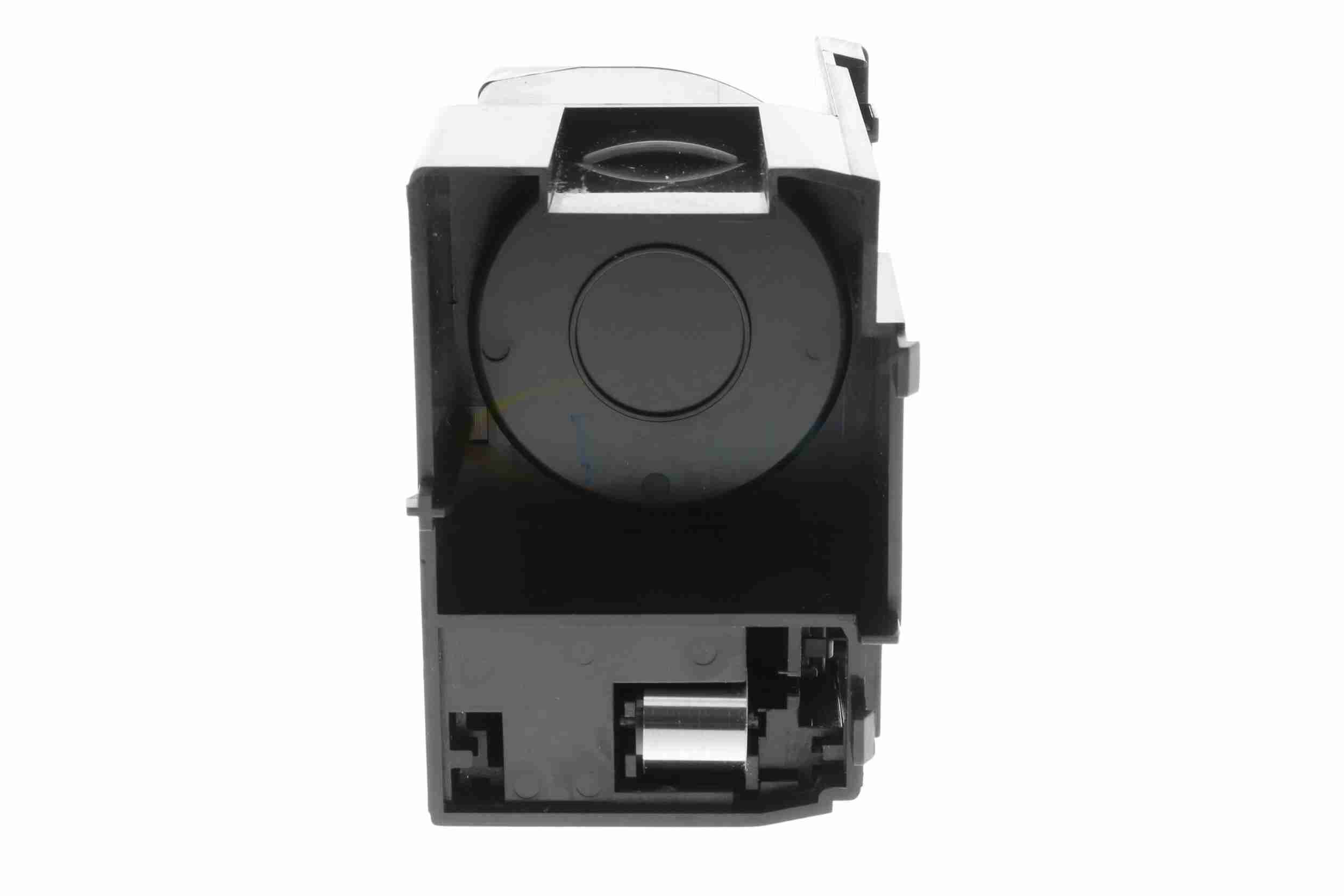 VEMO V30-29-0001 Original VEMO Quality Ποτηροθήκη Εσωτερικός χώρος κέντρο for MERCEDES-BENZ