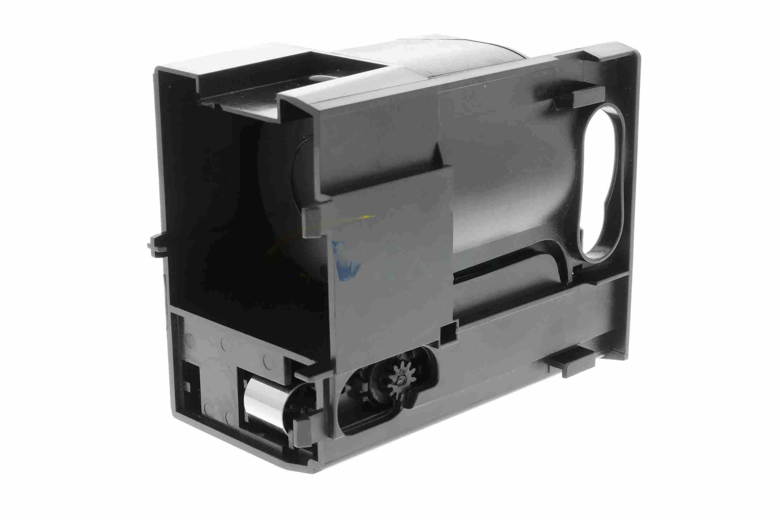 VEMO V30-29-0001 Original VEMO Quality Ποτηροθήκη Εσωτερικός χώρος κέντρο for MERCEDES-BENZ