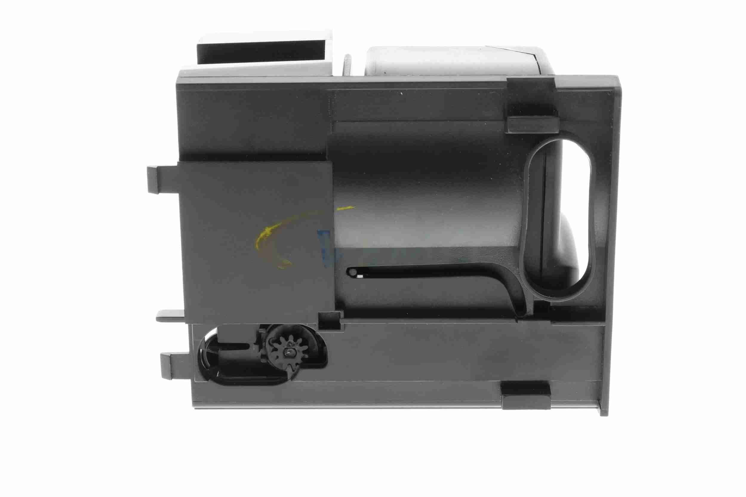 VEMO V30-29-0001 Original VEMO Quality Ποτηροθήκη Εσωτερικός χώρος κέντρο for MERCEDES-BENZ