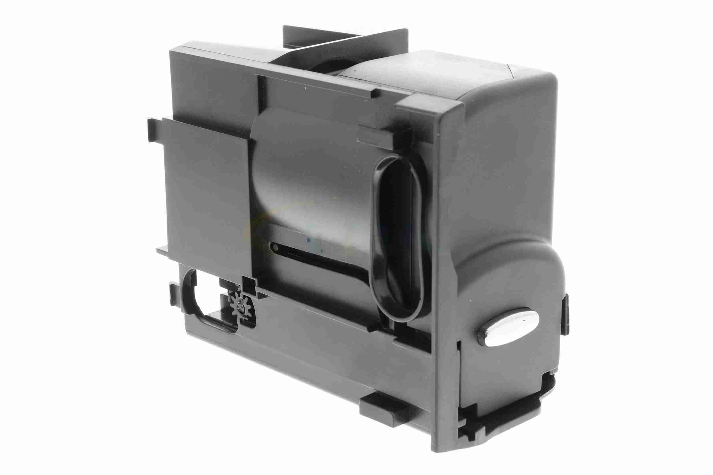 VEMO V30-29-0001 Original VEMO Quality Ποτηροθήκη Εσωτερικός χώρος κέντρο for MERCEDES-BENZ