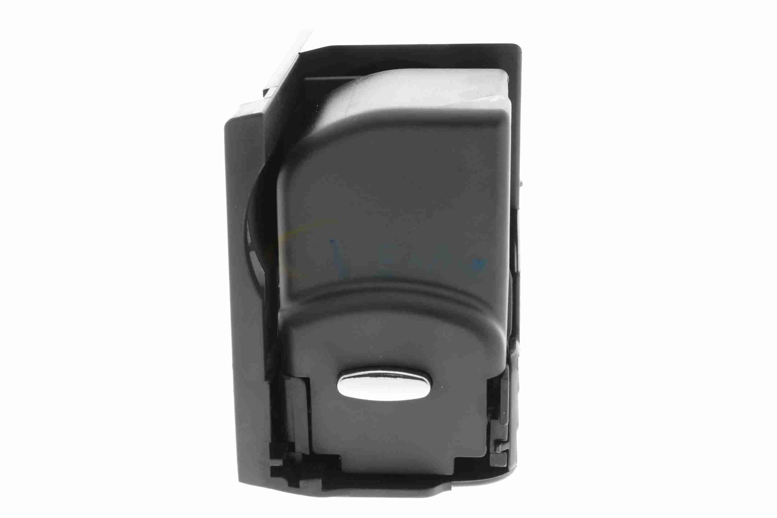 VEMO V30-29-0001 Original VEMO Quality Ποτηροθήκη Εσωτερικός χώρος κέντρο for MERCEDES-BENZ