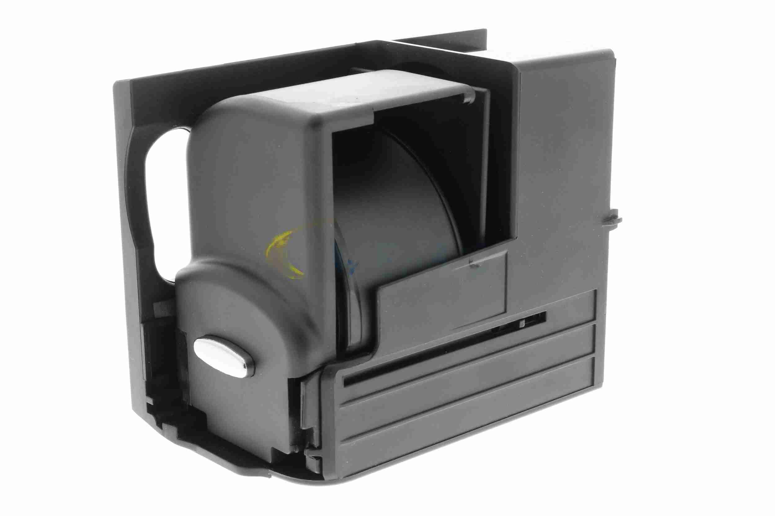 VEMO V30-29-0001 Original VEMO Quality Ποτηροθήκη Εσωτερικός χώρος κέντρο for MERCEDES-BENZ