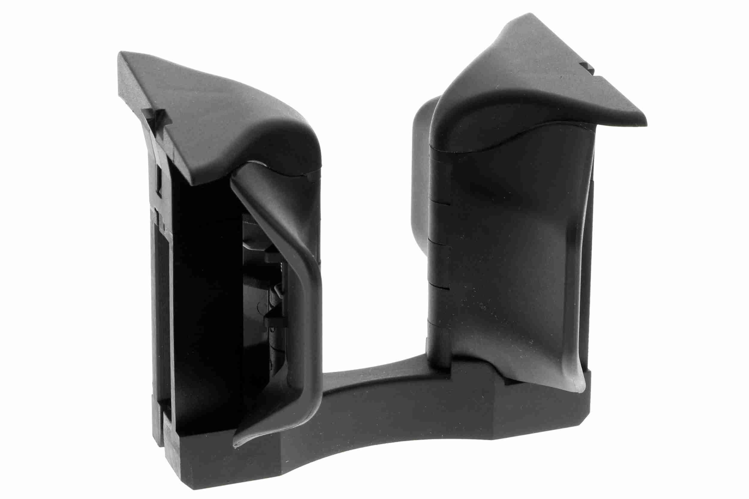 VEMO V30-29-0002 Original VEMO Quality Ποτηροθήκη Εσωτερικός χώρος κέντρο for MERCEDES-BENZ