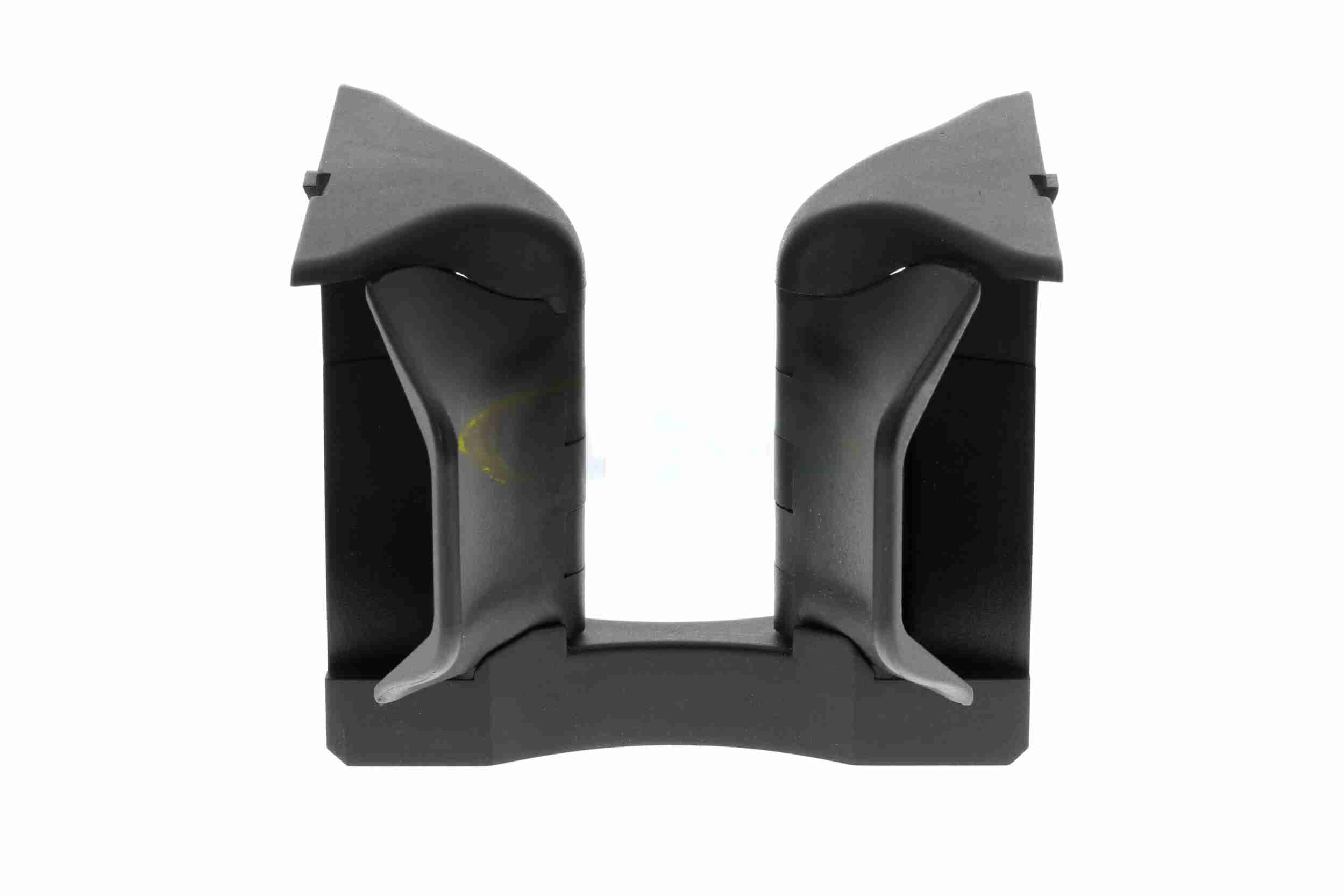 VEMO V30-29-0002 Original VEMO Quality Ποτηροθήκη Εσωτερικός χώρος κέντρο for MERCEDES-BENZ