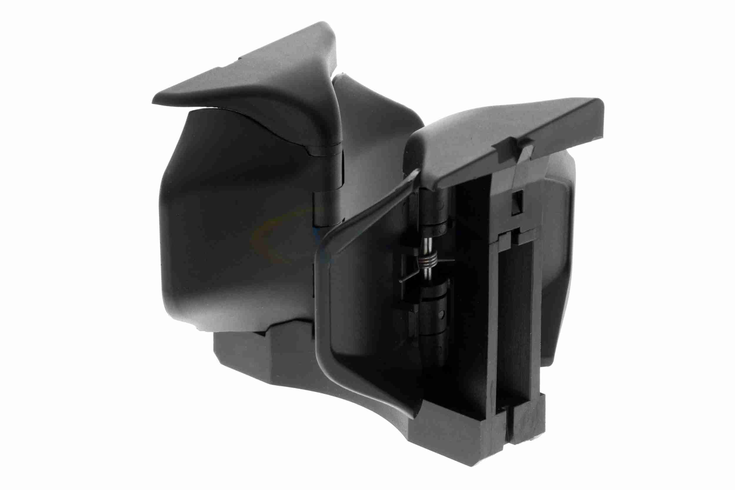 VEMO V30-29-0002 Original VEMO Quality Ποτηροθήκη Εσωτερικός χώρος κέντρο for MERCEDES-BENZ