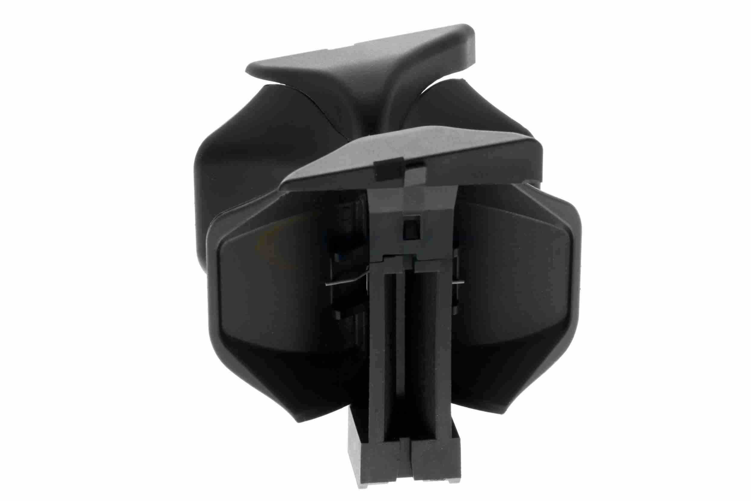 VEMO V30-29-0002 Original VEMO Quality Ποτηροθήκη Εσωτερικός χώρος κέντρο for MERCEDES-BENZ