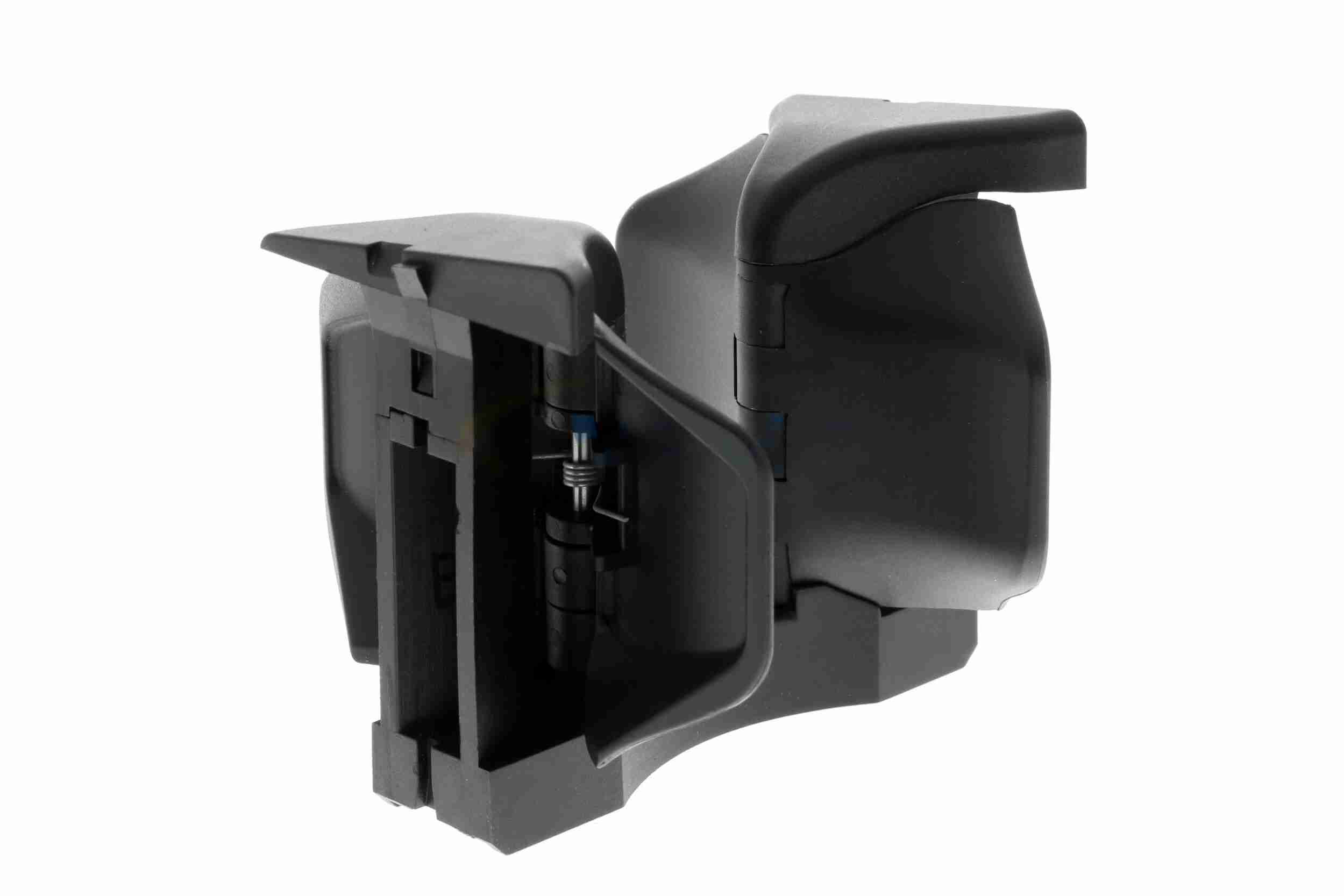 VEMO V30-29-0002 Original VEMO Quality Ποτηροθήκη Εσωτερικός χώρος κέντρο for MERCEDES-BENZ