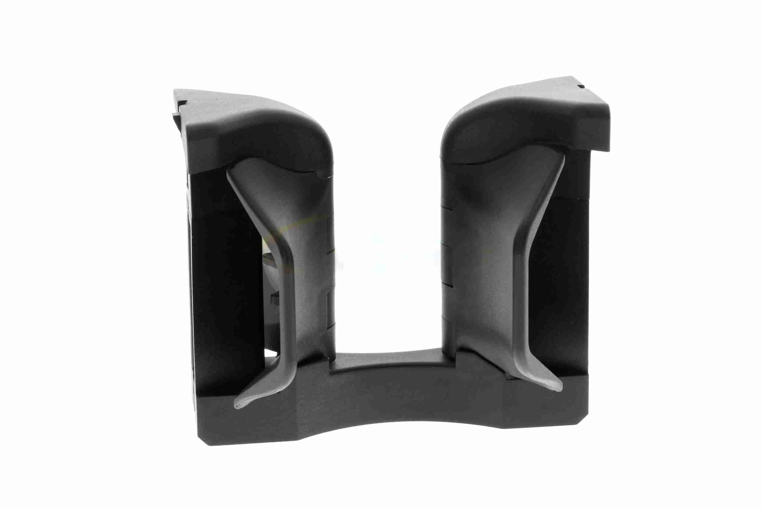VEMO V30-29-0002 Original VEMO Quality Ποτηροθήκη Εσωτερικός χώρος κέντρο for MERCEDES-BENZ