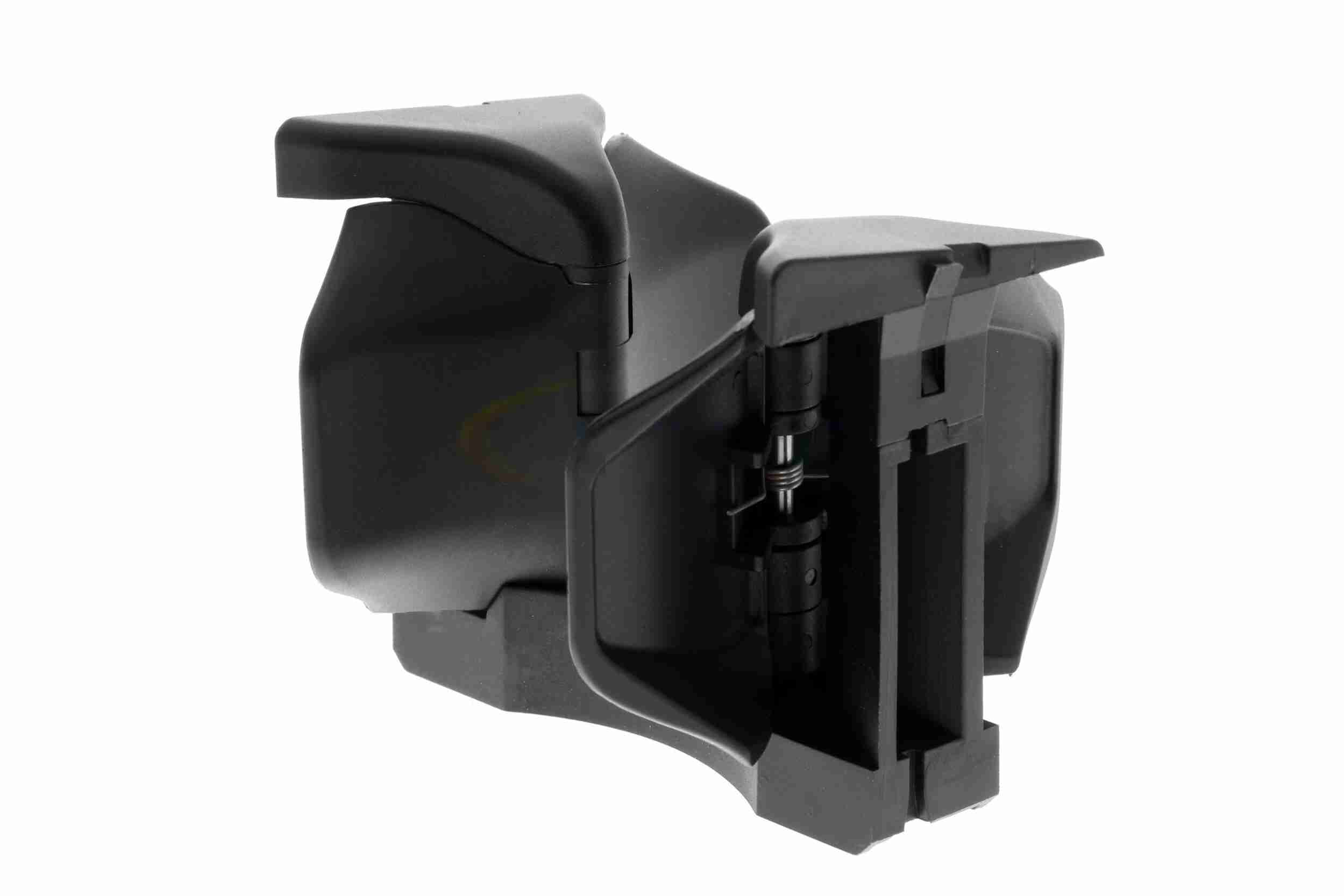VEMO V30-29-0002 Original VEMO Quality Ποτηροθήκη Εσωτερικός χώρος κέντρο for MERCEDES-BENZ