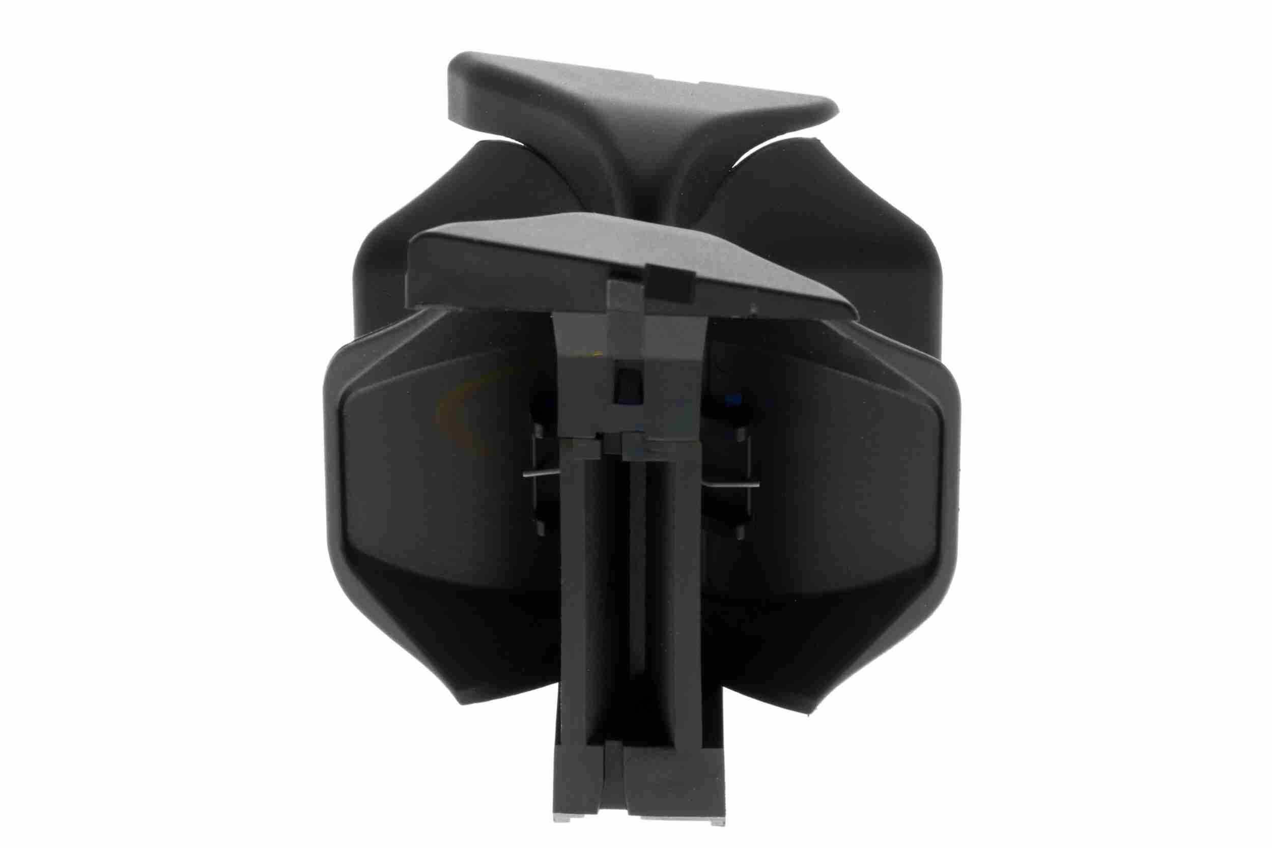 VEMO V30-29-0002 Original VEMO Quality Ποτηροθήκη Εσωτερικός χώρος κέντρο for MERCEDES-BENZ
