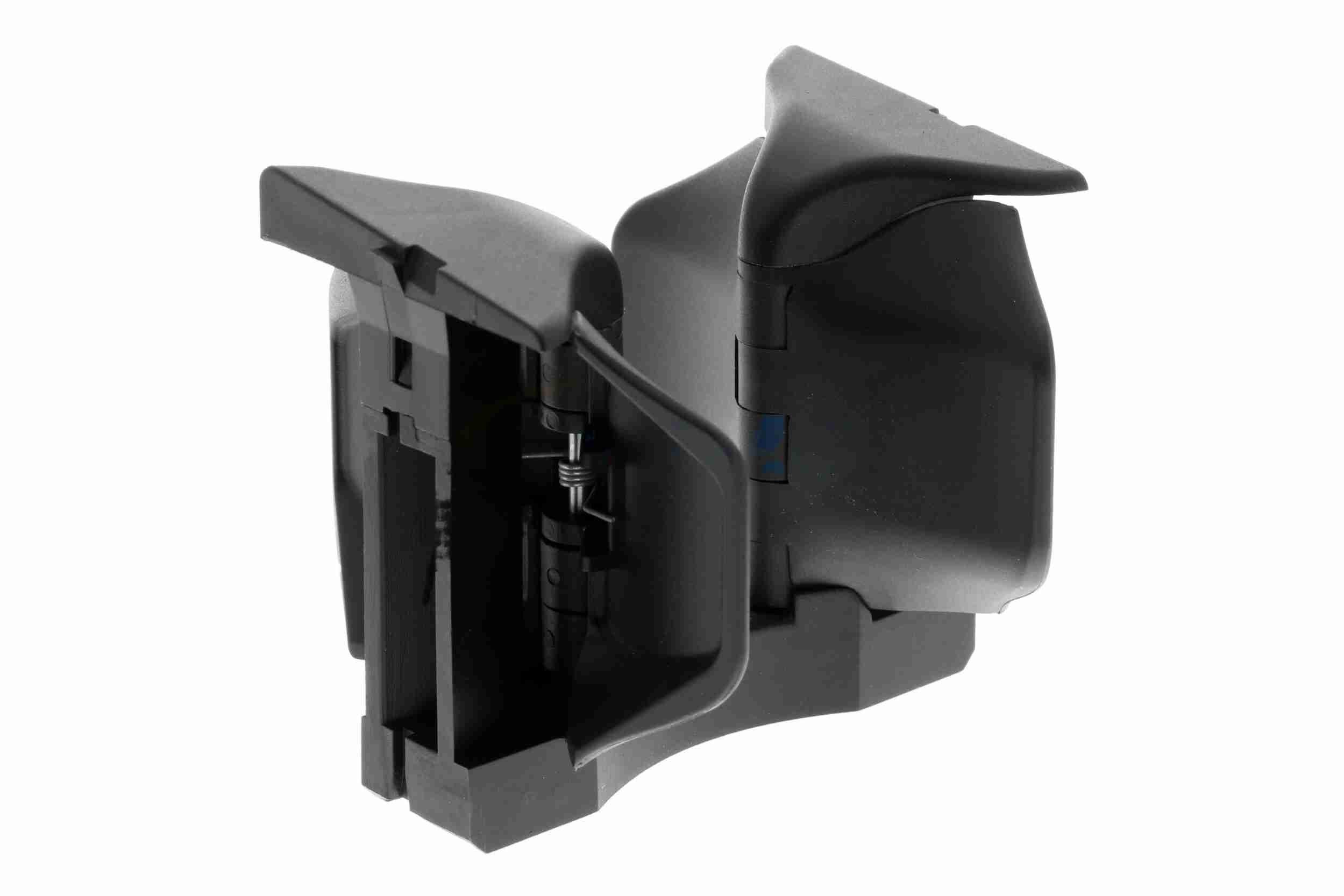 VEMO V30-29-0002 Original VEMO Quality Ποτηροθήκη Εσωτερικός χώρος κέντρο for MERCEDES-BENZ
