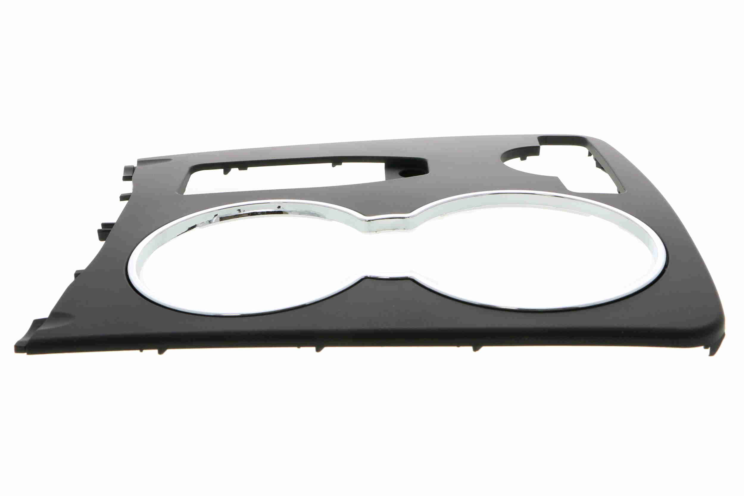 VEMO V30-29-0004 Original VEMO Quality Ποτηροθήκη Εσωτερικός χώρος κέντρο for MERCEDES-BENZ