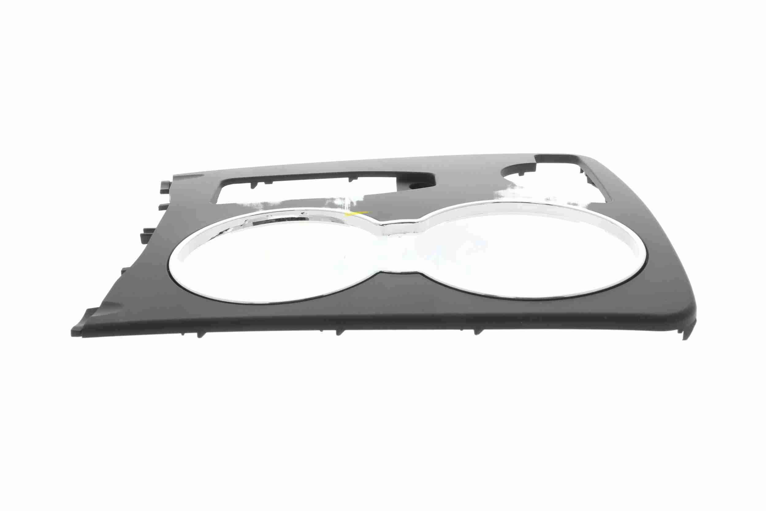 VEMO V30-29-0004 Original VEMO Quality Ποτηροθήκη Εσωτερικός χώρος κέντρο for MERCEDES-BENZ