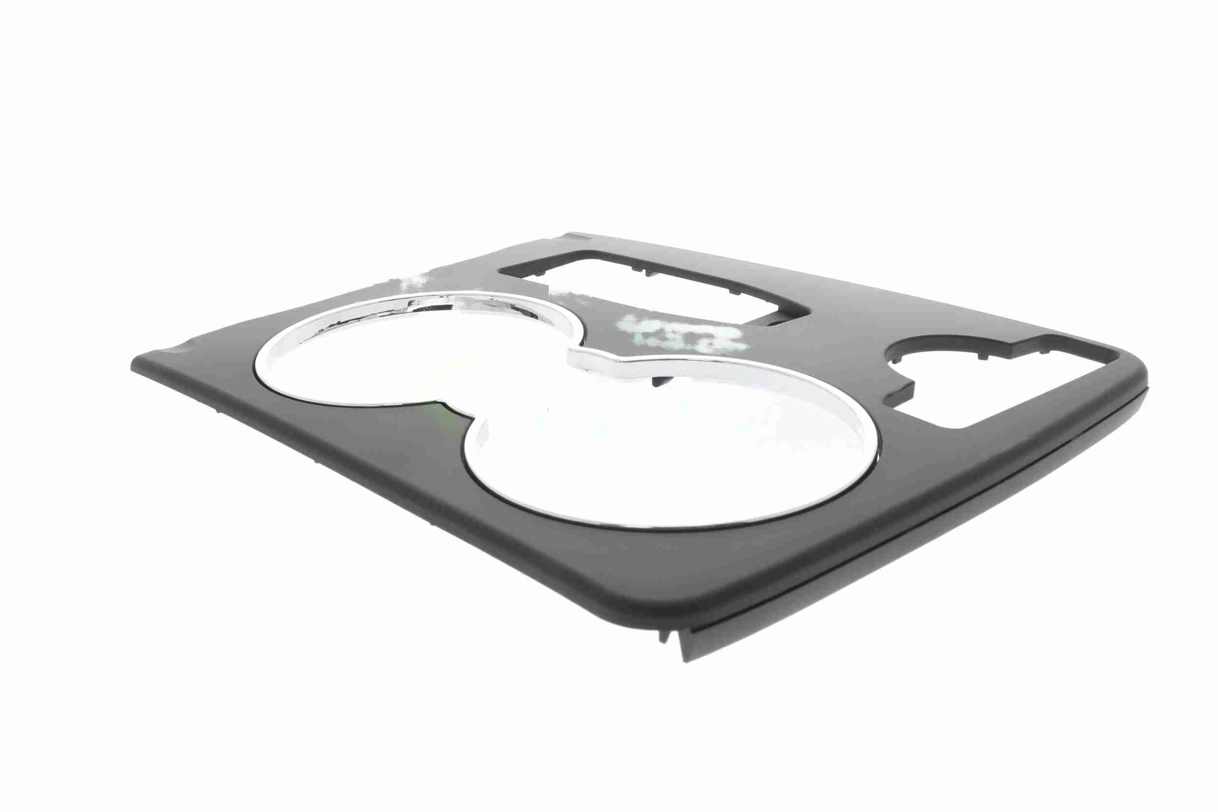 VEMO V30-29-0004 Original VEMO Quality Ποτηροθήκη Εσωτερικός χώρος κέντρο for MERCEDES-BENZ