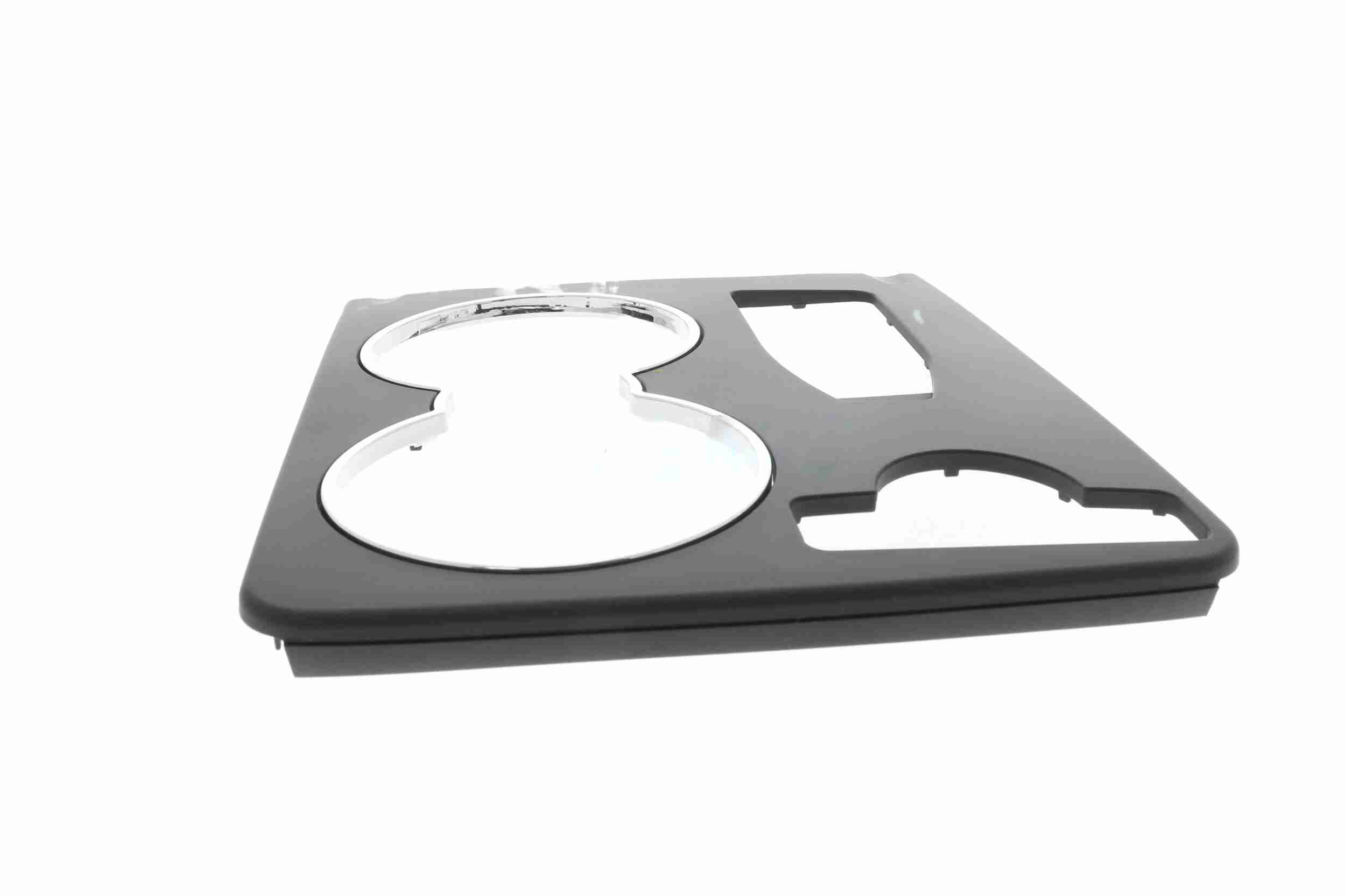 VEMO V30-29-0004 Original VEMO Quality Ποτηροθήκη Εσωτερικός χώρος κέντρο for MERCEDES-BENZ