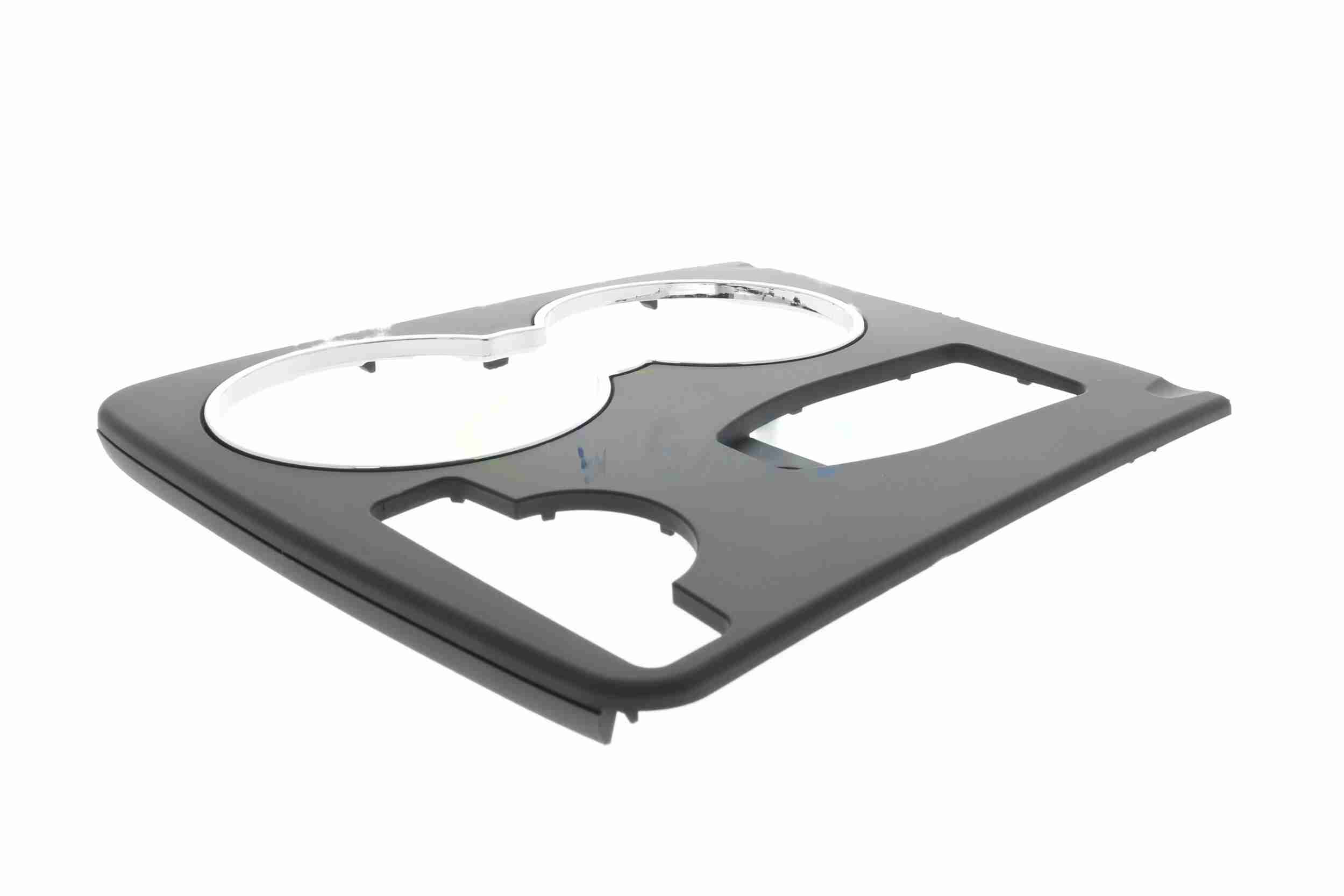VEMO V30-29-0004 Original VEMO Quality Ποτηροθήκη Εσωτερικός χώρος κέντρο for MERCEDES-BENZ
